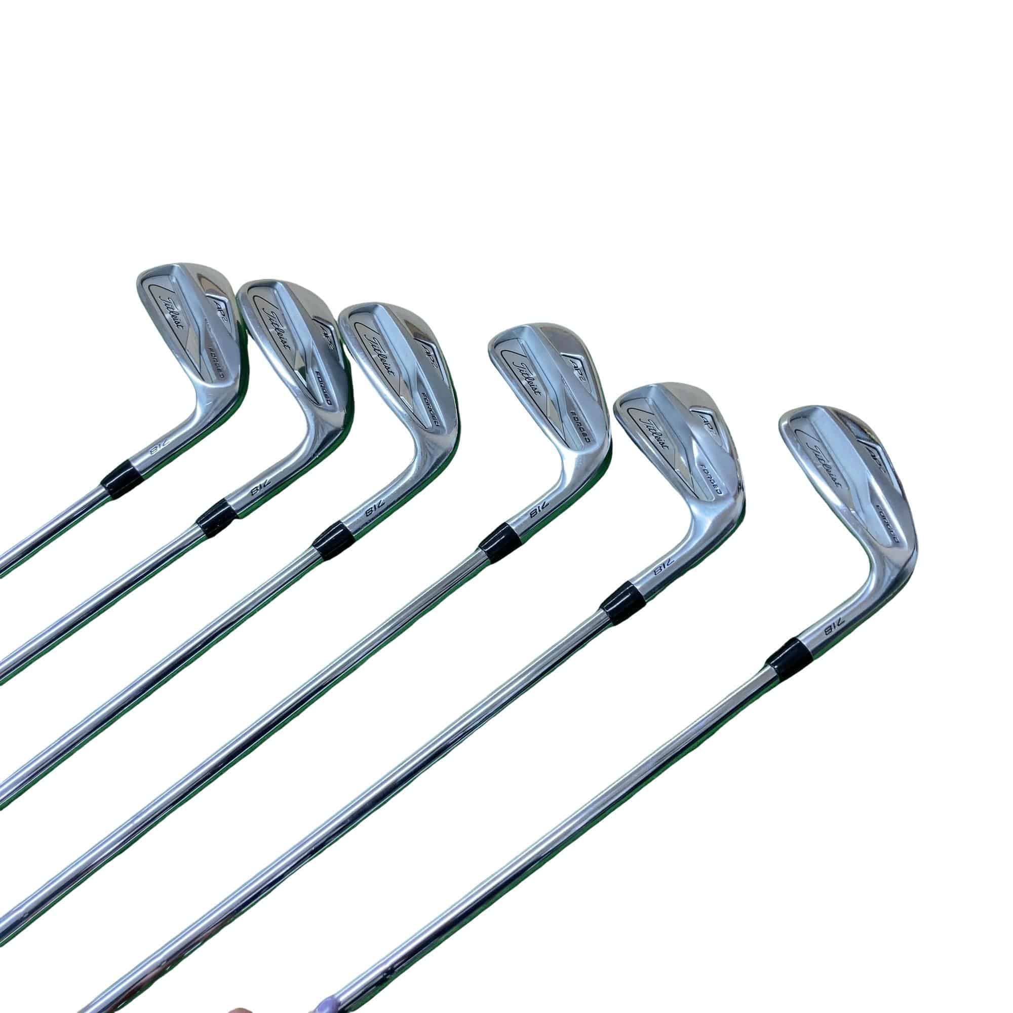 s@`oQ@VPW@Uri{FU{Zbgj