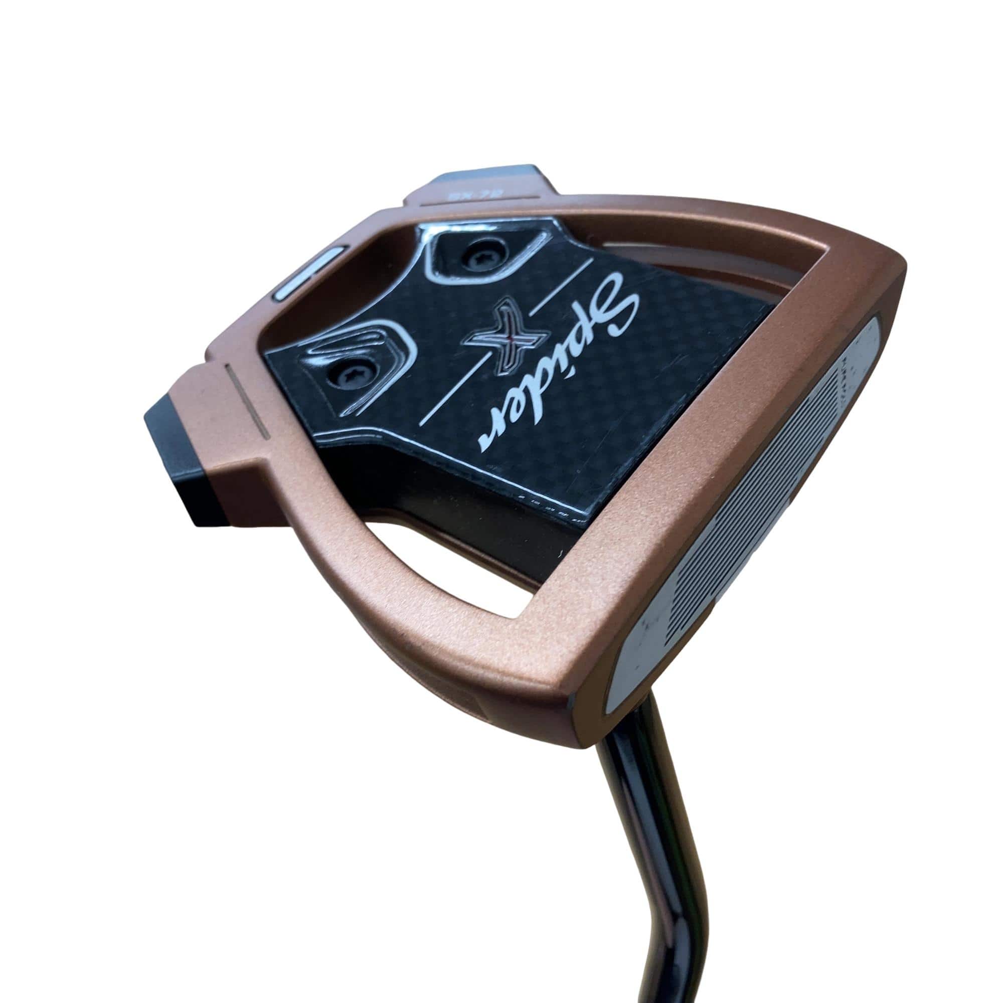 r@w@bnoodq^vghsd@VOxh@RSC`