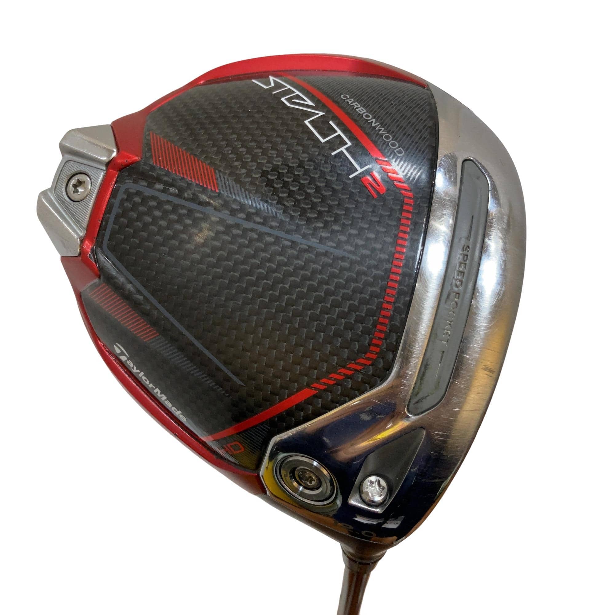 �r�s�d�`�k�s�g�Q�@�g�c�@�P�Q°�@���f�B�[�X