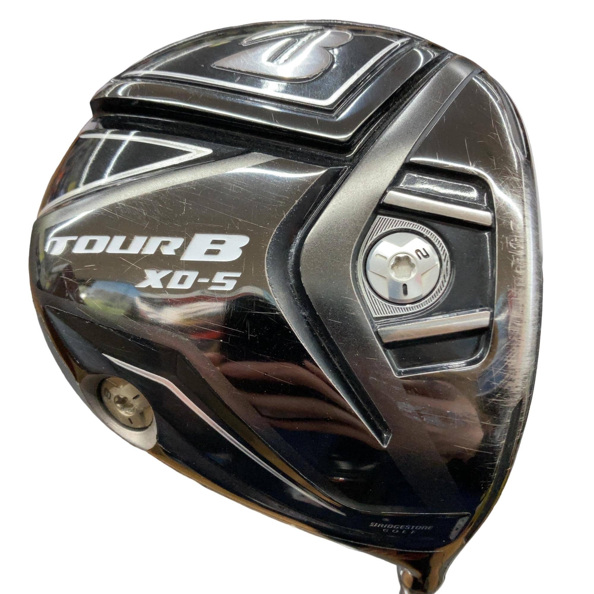 �s�n�t�q�@�a�@�w�c�|�T�@�P�O�D�T°