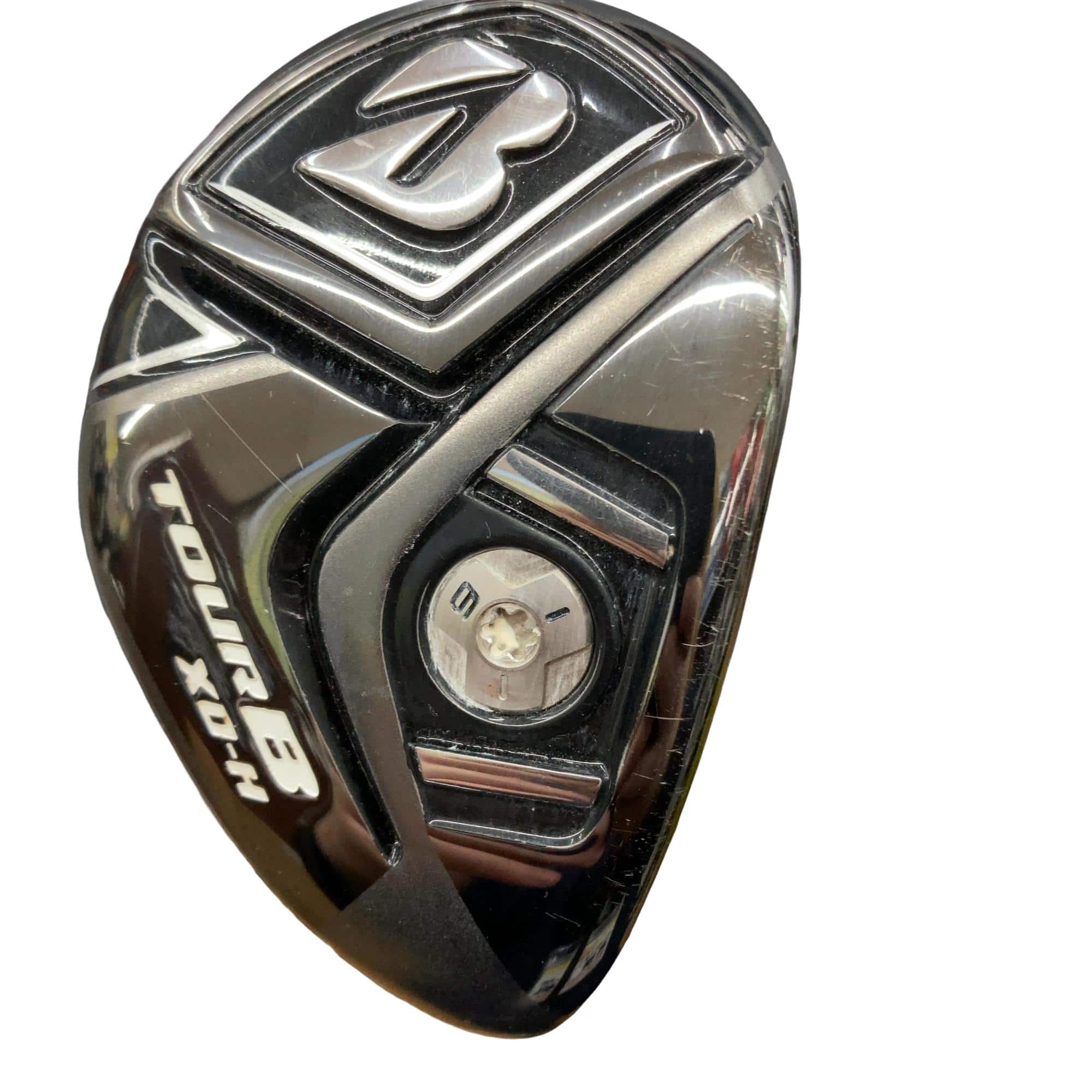 �s�n�t�q�@�a�@�w�c�|�g�@�g�R