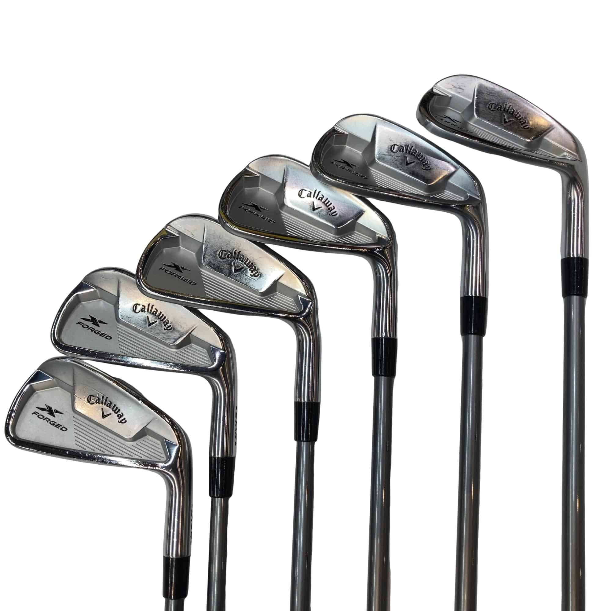 w@enqfdc@rs`qiQOQPj@Uri{FU{Zbgj