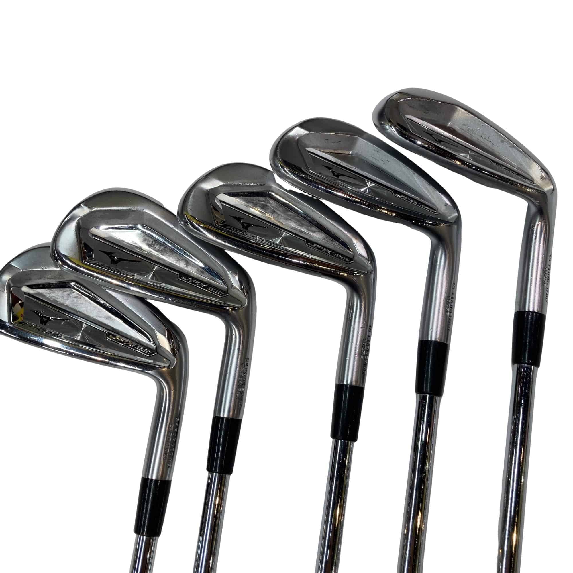 iow@XQP@enqfdc@Uri{FT{Zbgj