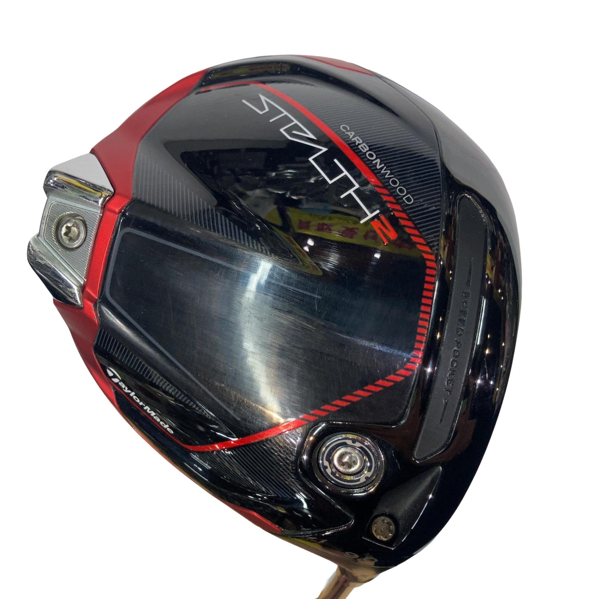 �r�s�d�`�k�s�g�Q�@�@�X°