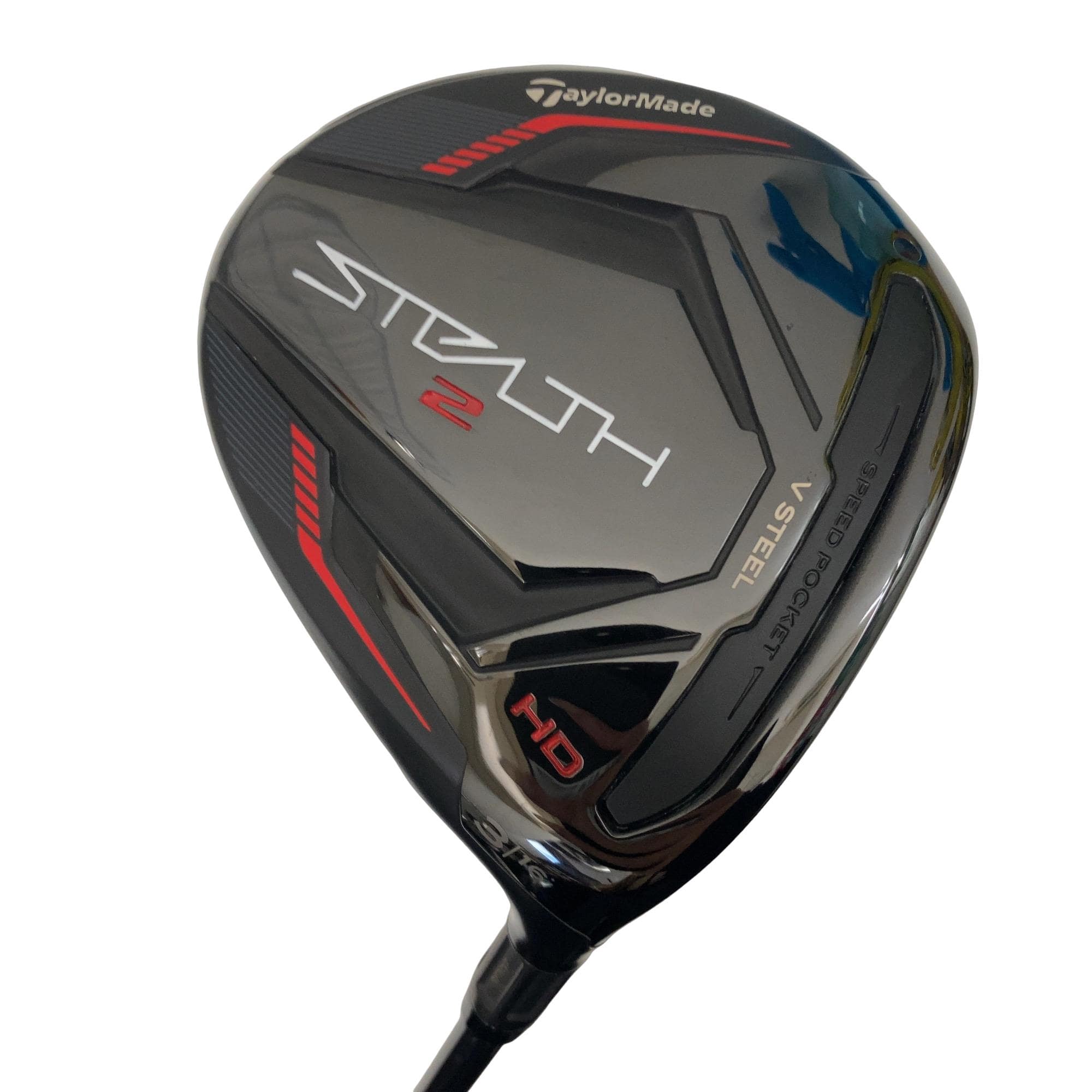 �r�s�d�`�k�s�g�Q�@�g�c�@�R�v