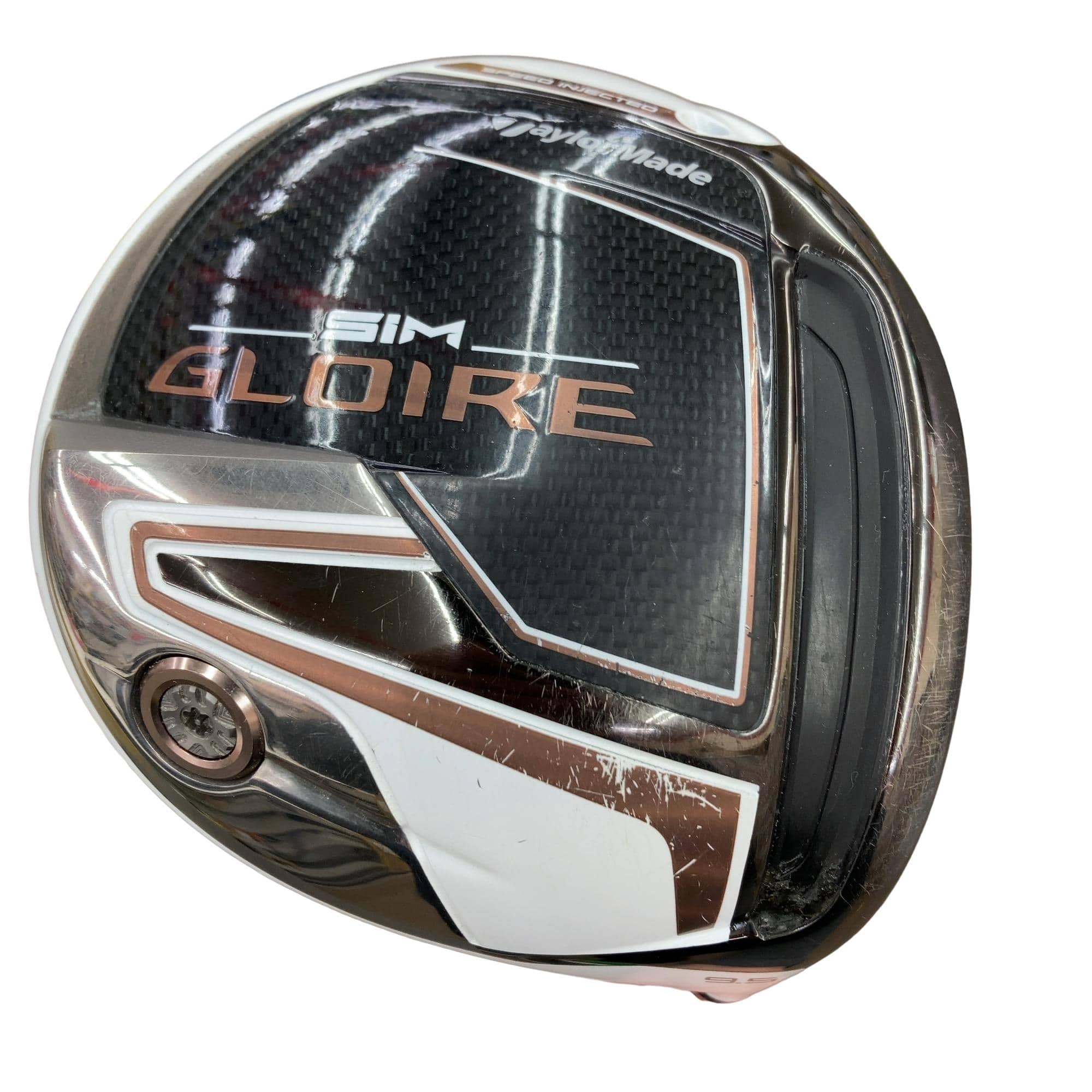 �r�h�l�@�f�k�n�h�q�d�@�@�X�D�T°