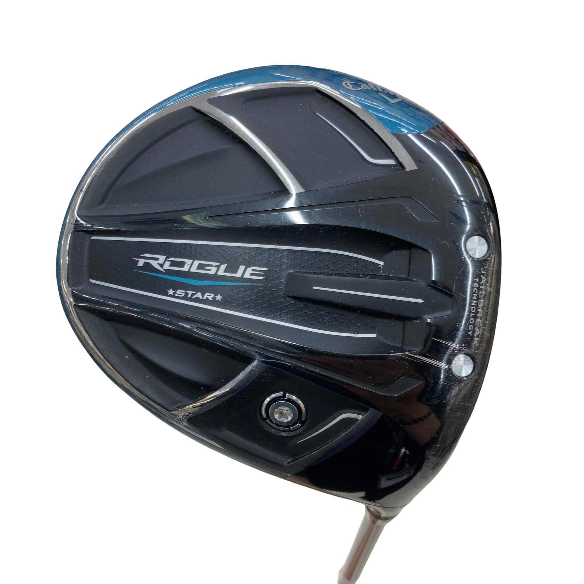 �q�n�f�t�d�@�r�s�`�q�@�@�X�D�T°