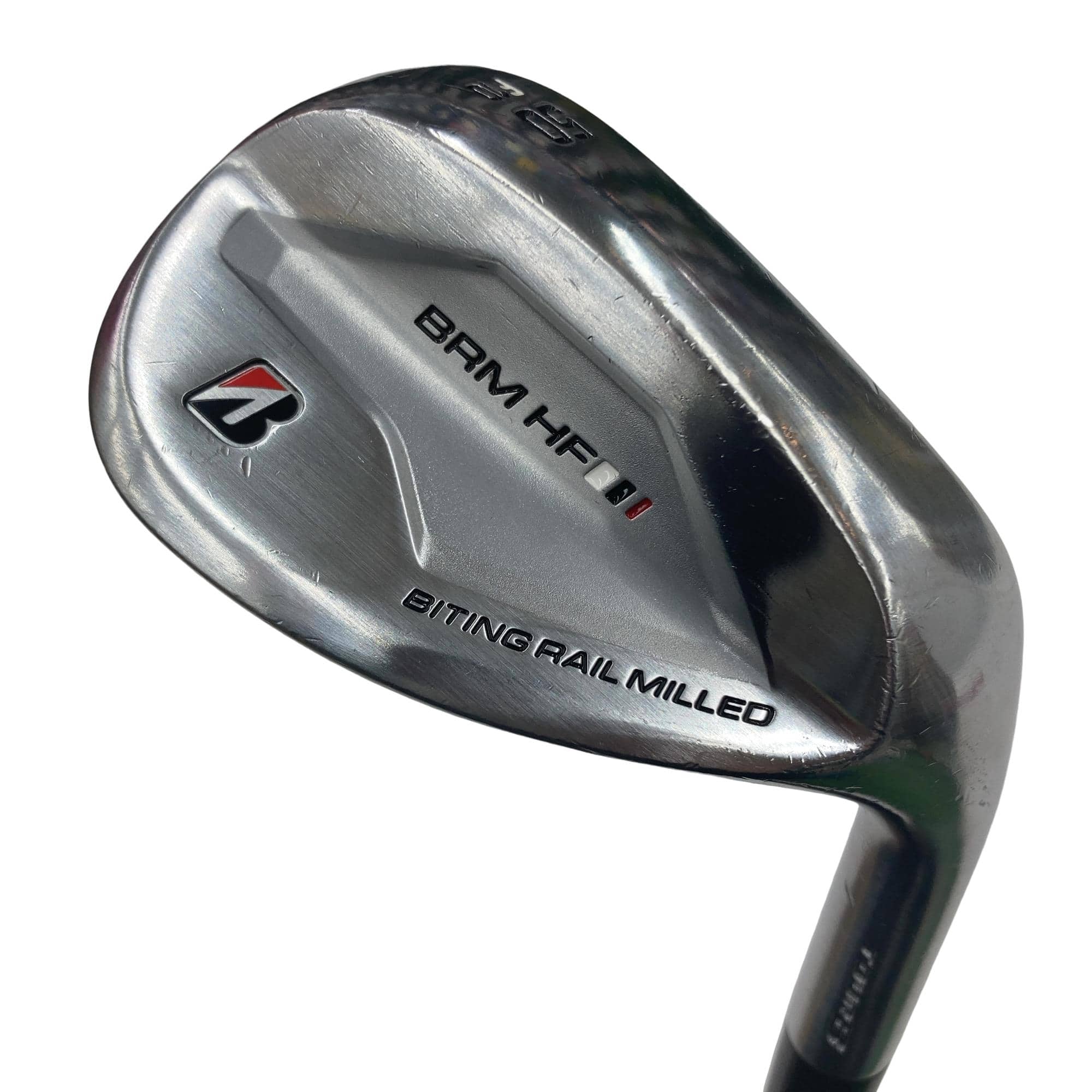 sntq@a@aql@ge@TO°^PO°