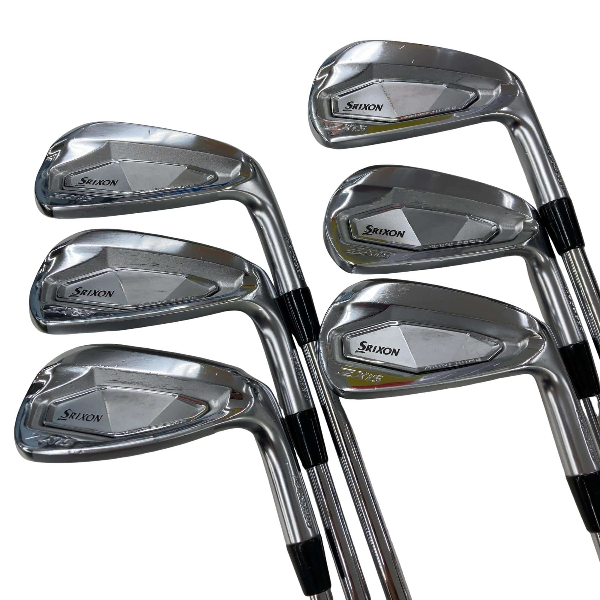 �r�q�h�w�n�m�@�y�w���T�@�W�r�i���{���F�U�{�Z�b�g�j