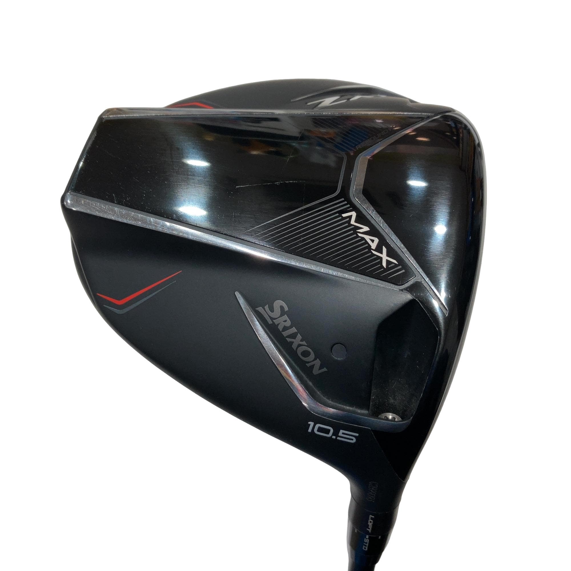 �r�q�h�w�n�m�@�y�w���@�l�`�w�@�P�O�D�T°