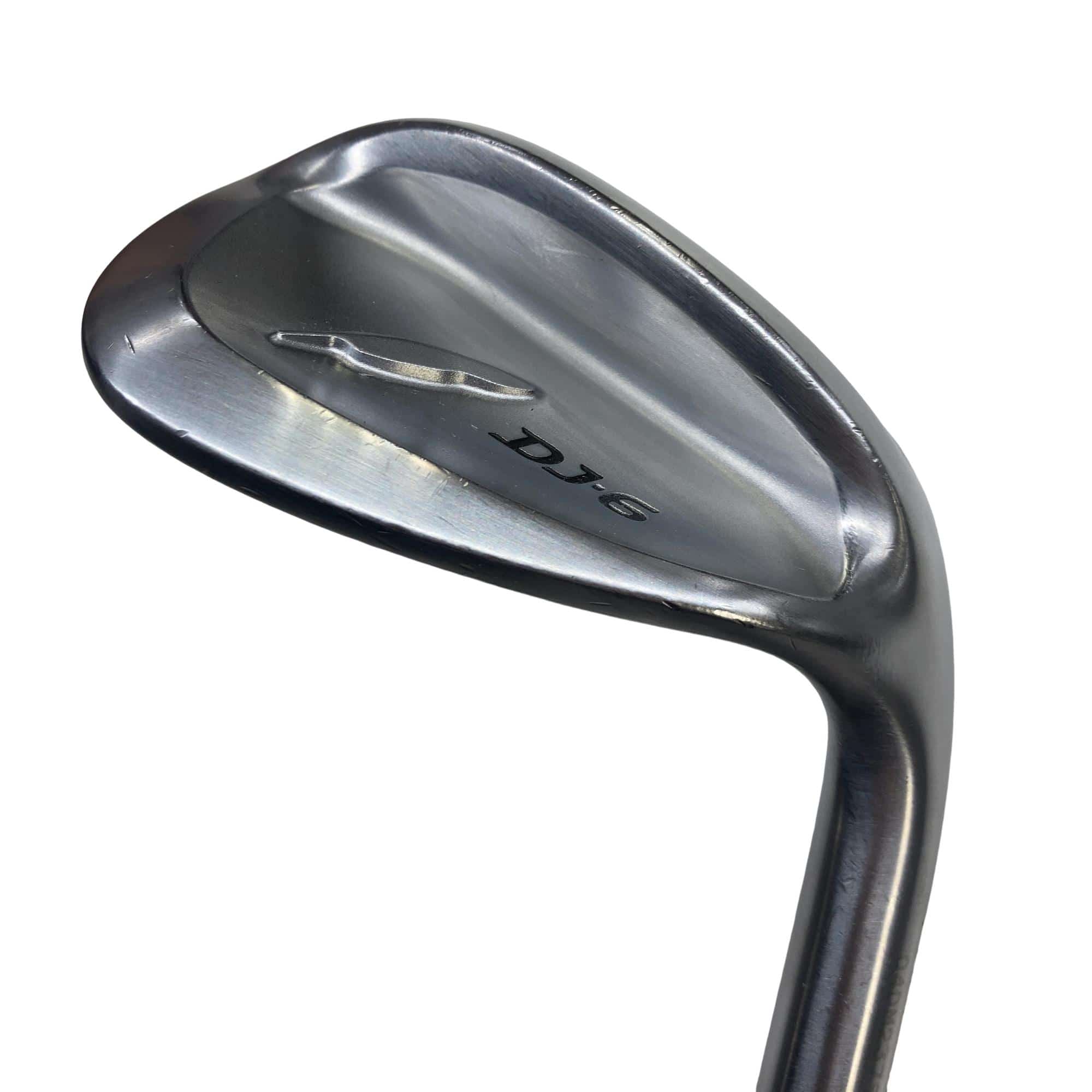 �c�i�|�U�@�T�O°