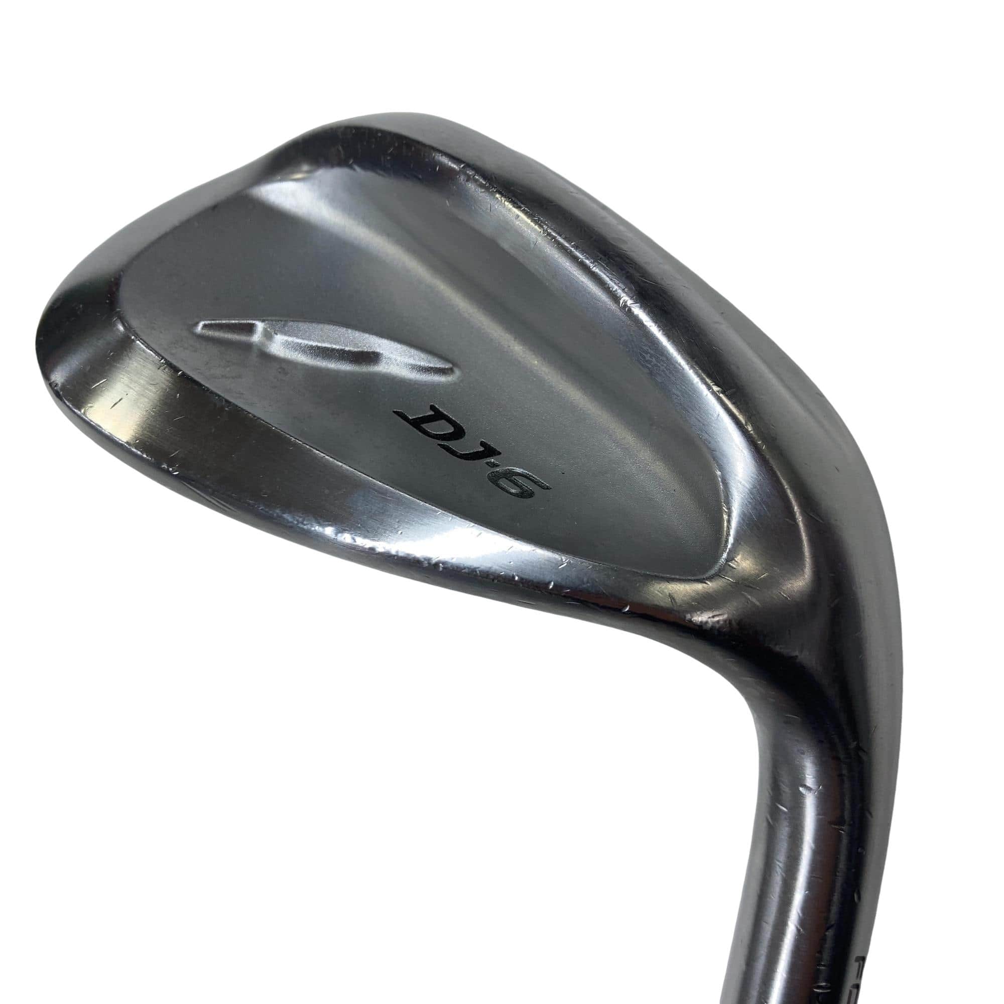 �c�i�|�U�@�T�S°