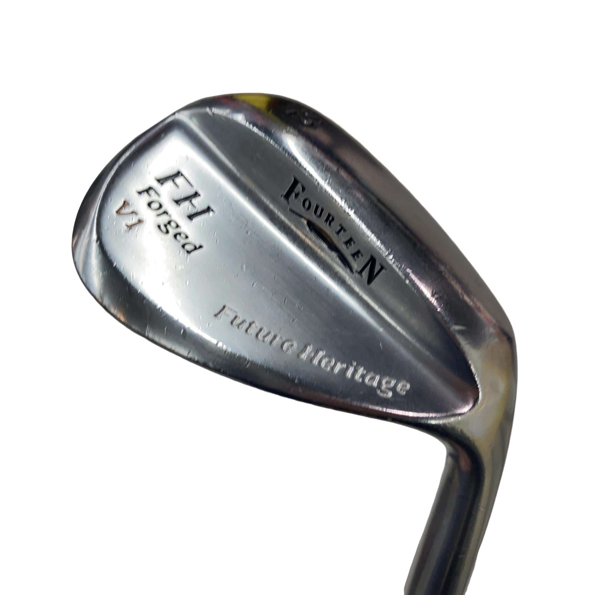 �e�g�@�e�����������@�u�P�@�j�b�P���N�������b�L�@�T�Q°