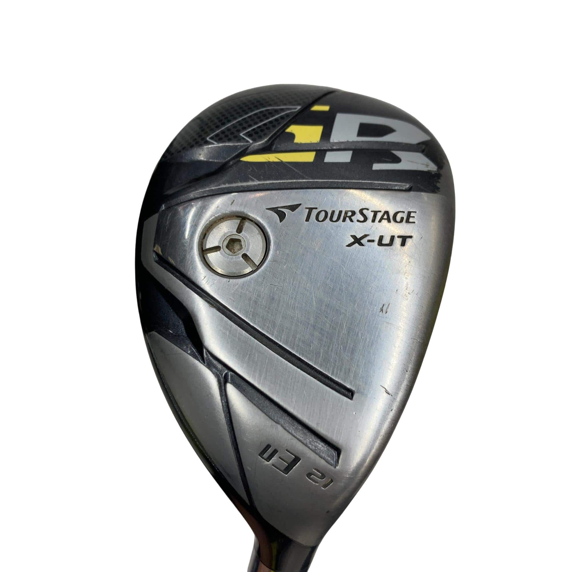 �s�n�t�q�r�s�`�f�d�@�w�|�t�s�@�f�q�i�Q�O�P�S�j�@�t�R