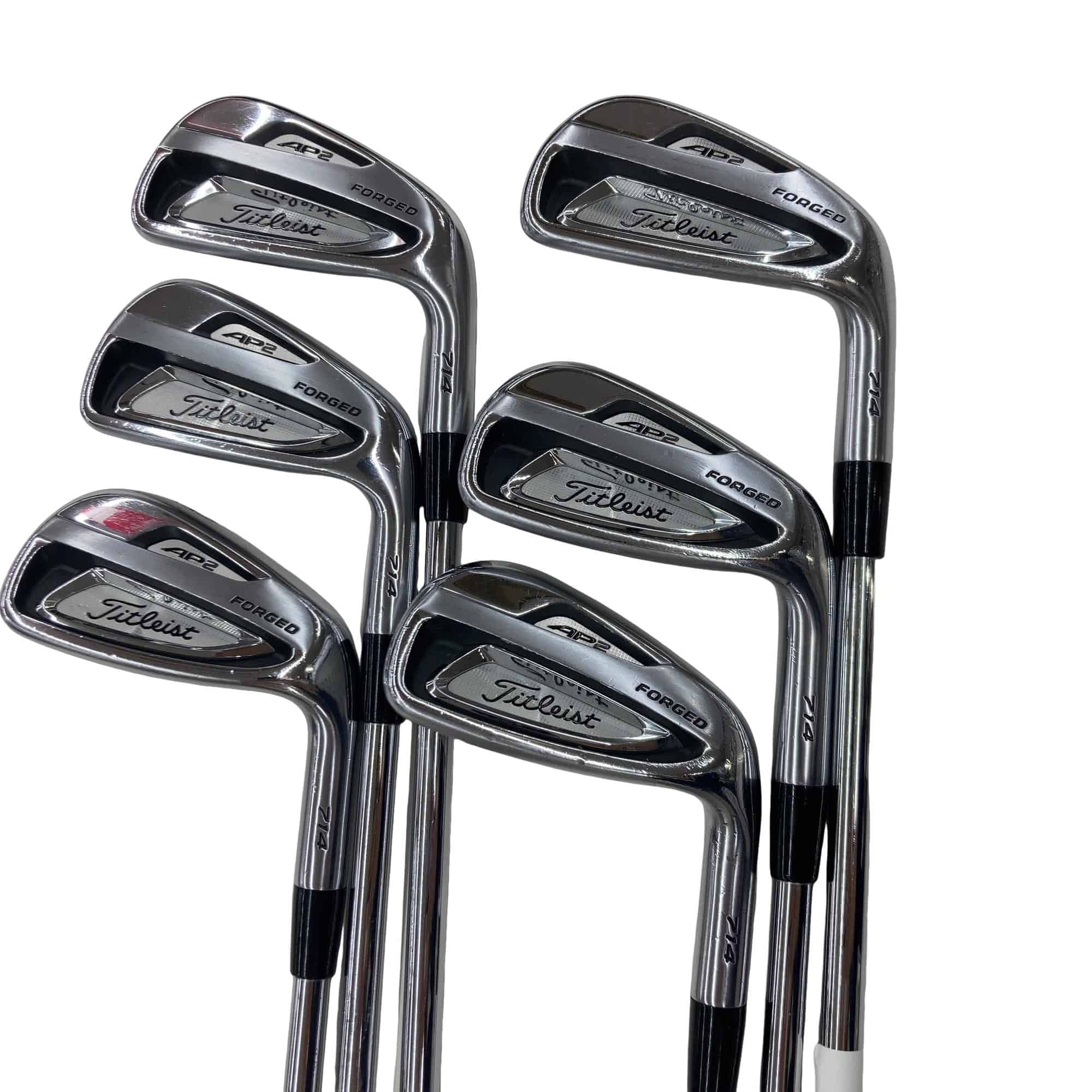 s@`oQ@VPS@Uri{FU{Zbgj