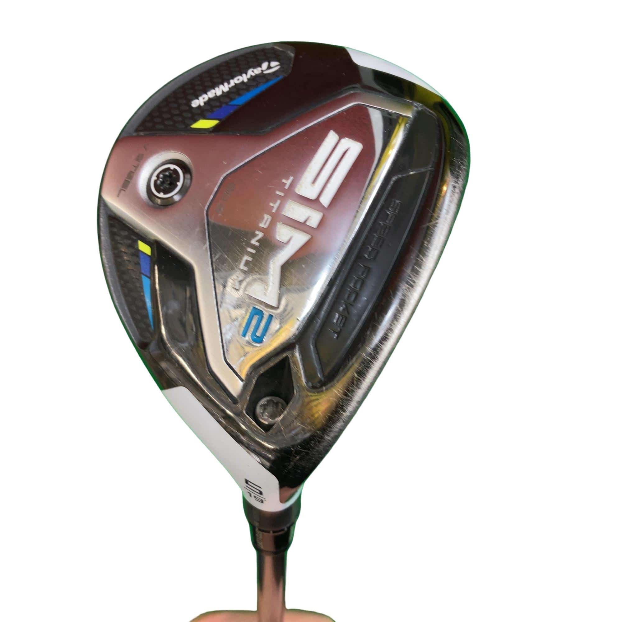 �r�h�l�Q�@�T�v