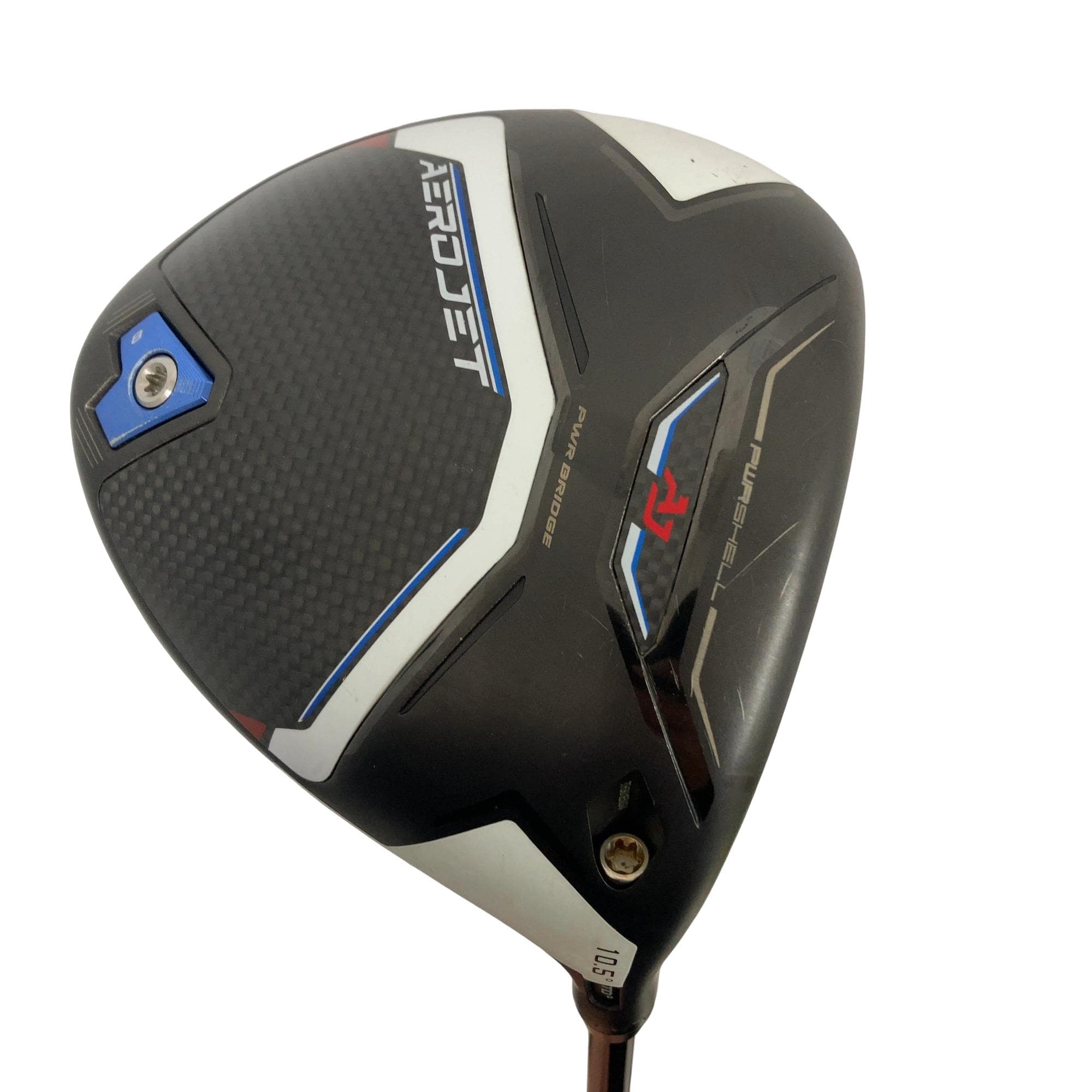 �����������@�`�d�q�n�i�d�s�@�P�O�D�T°