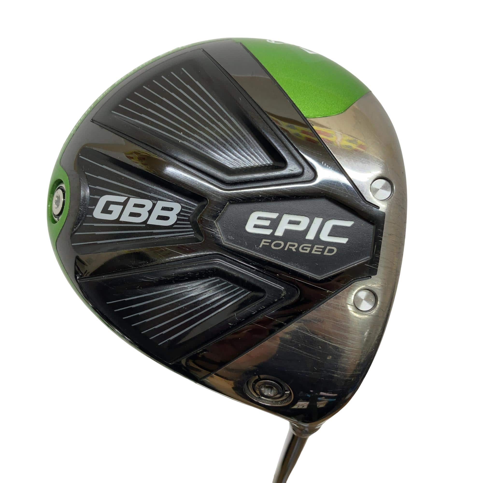 faa@dohb@enqfdc@@XDT°