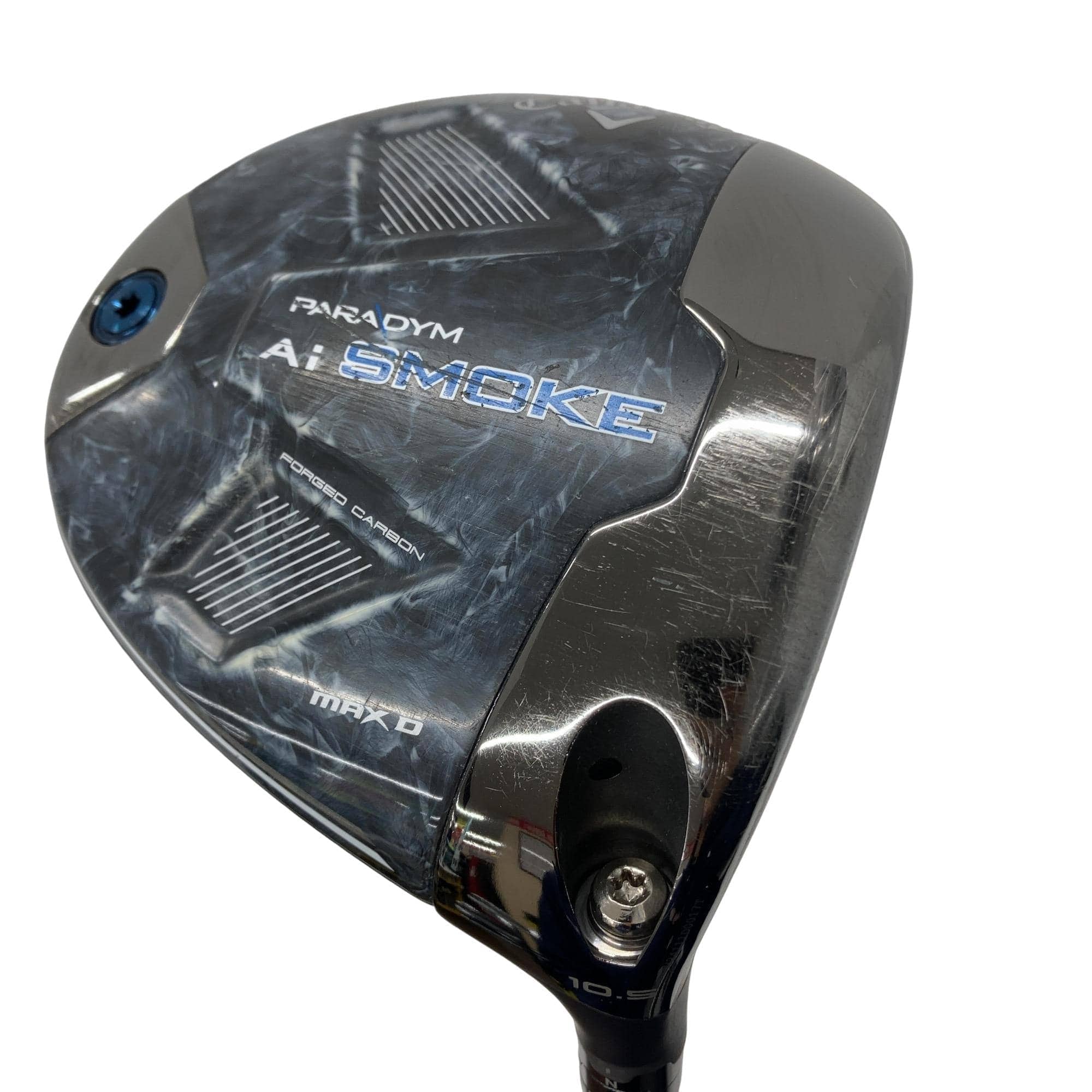 o`q`cxl@`@rlnjd@l`w@c@PODT°