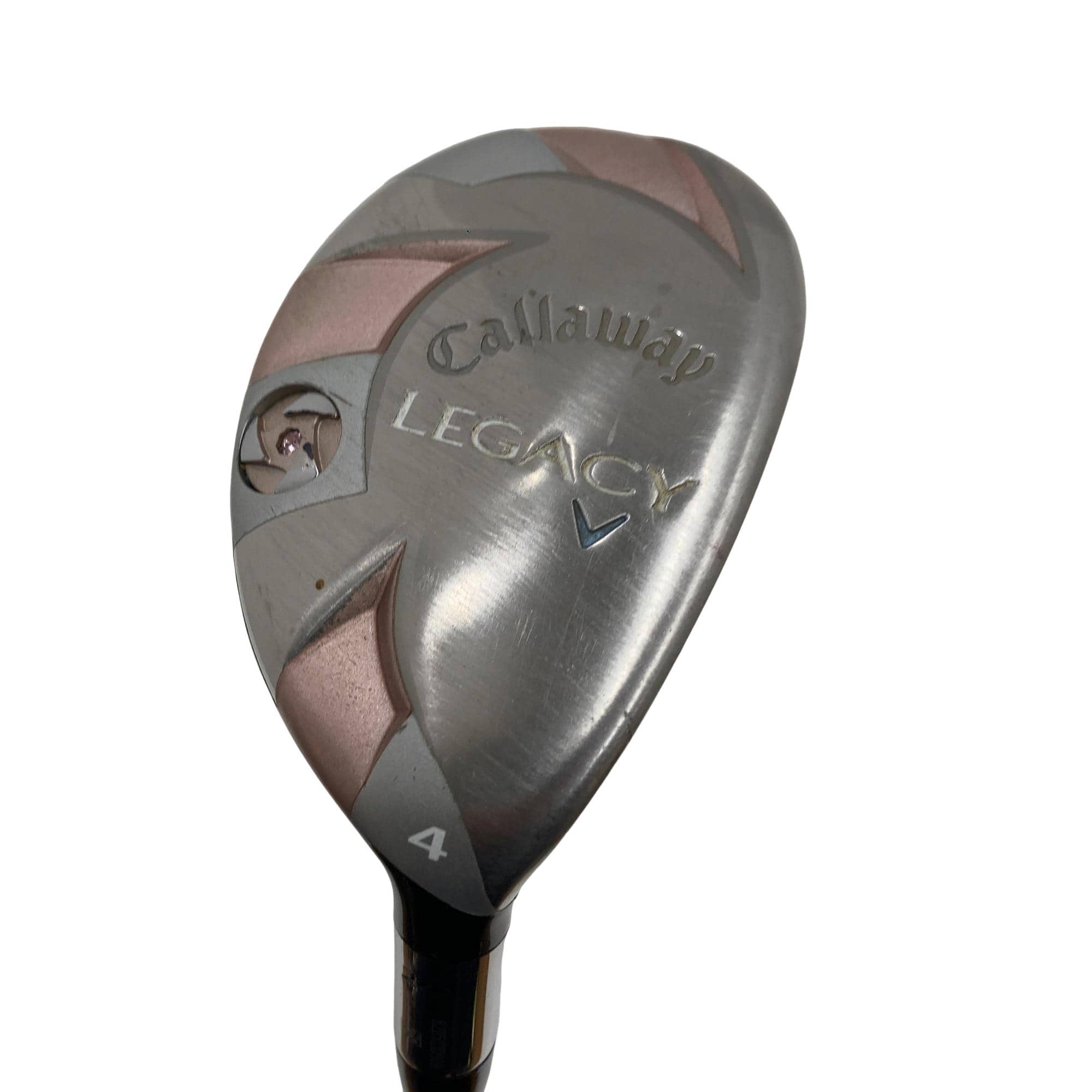 �k�d�f�`�b�x�i�Q�O�P�Q�j�@�t�S�@���f�B�[�X