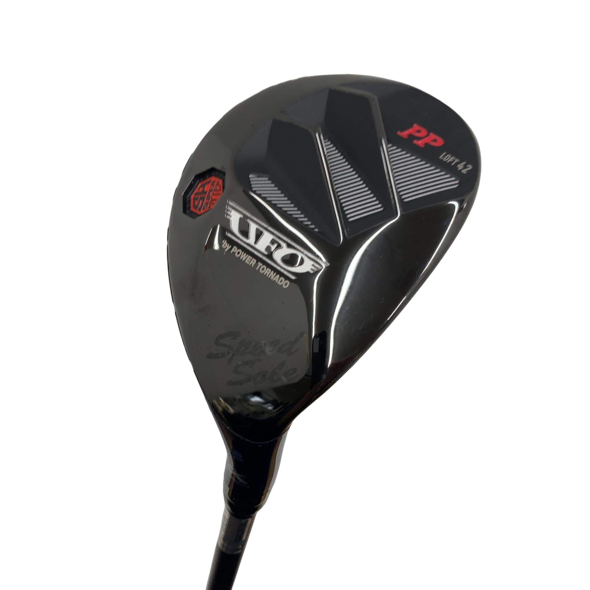 �o�n�v�d�q�@�s�n�q�m�`�c�n�@�t�e�n�@�r���������@�o�o�@���f�B�[�X