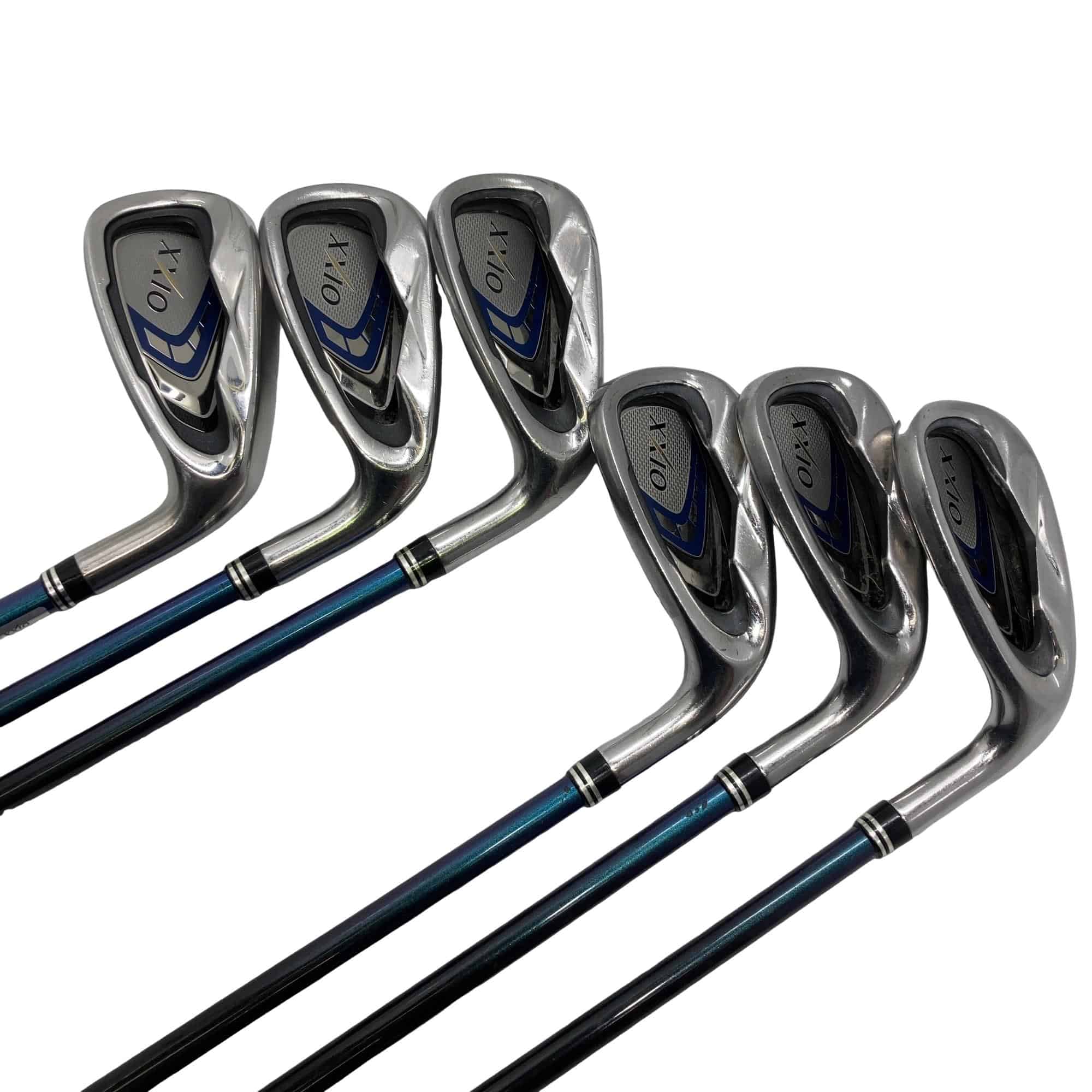 �w�w�h�n�i�Q�O�P�U�j�@�U�r�i���{���F�U�{�Z�b�g�j