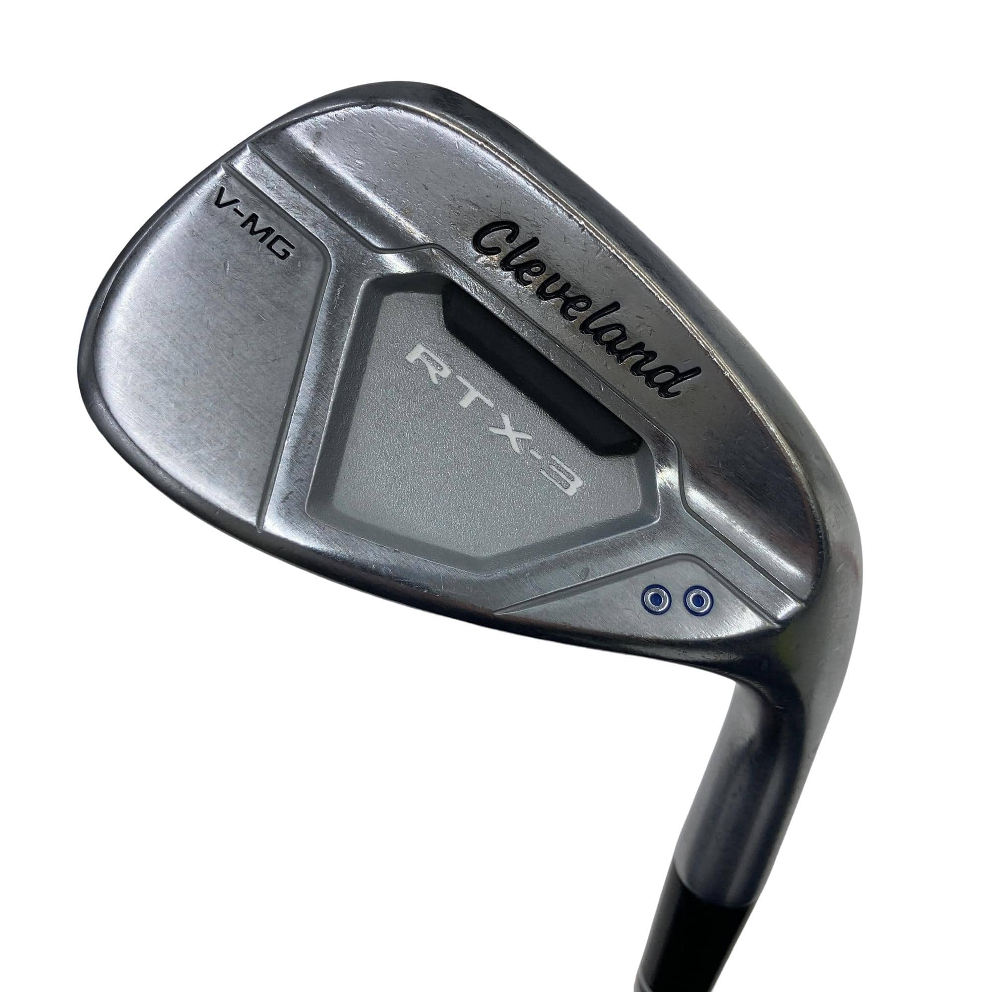 �b�����������������@�q�s�w�|�R�@�L���r�e�B�o�b�N�@�c�A�[�T�e���@�T�Q°�^�P�O°