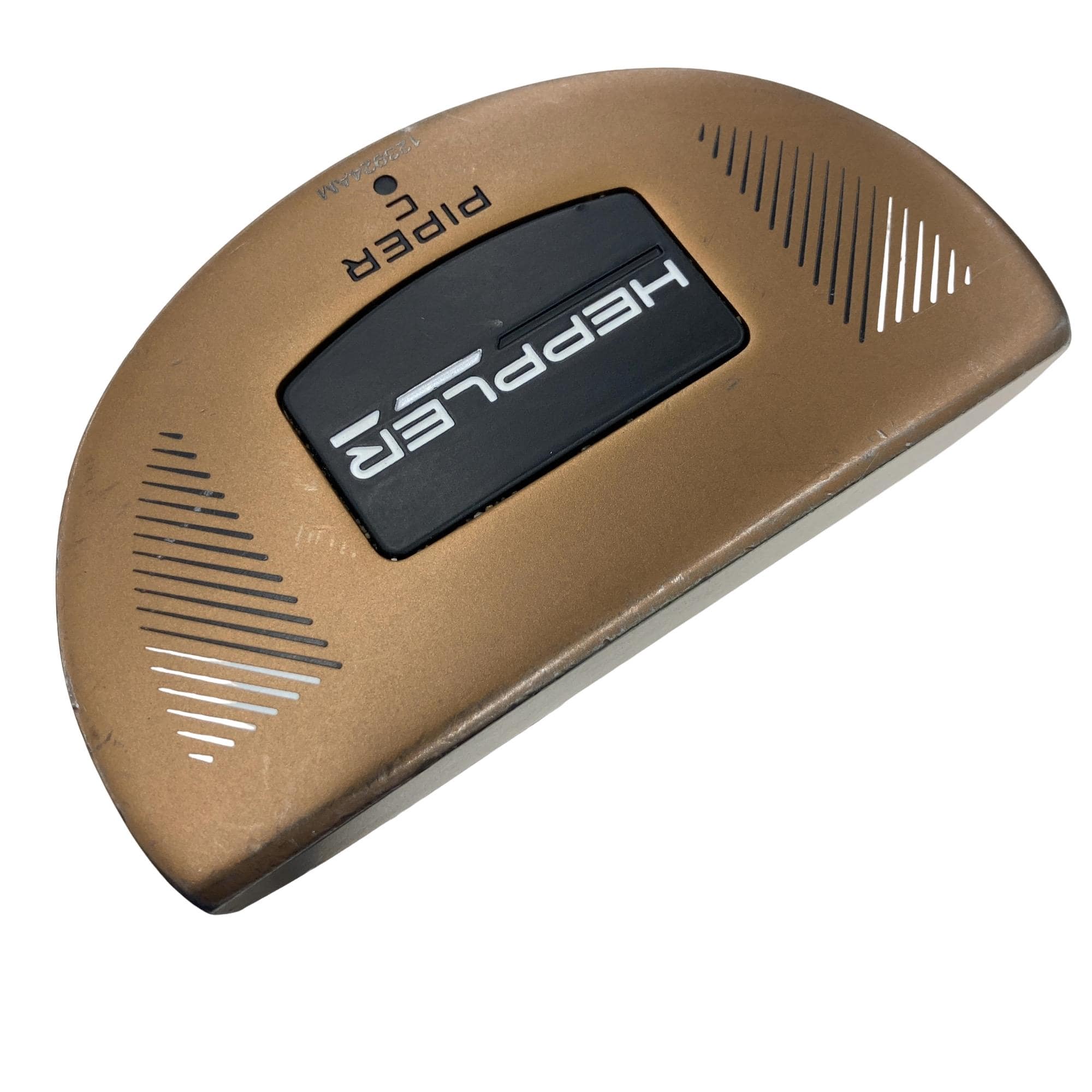 gdookdq@ohodq@b@RRC`iooTXj