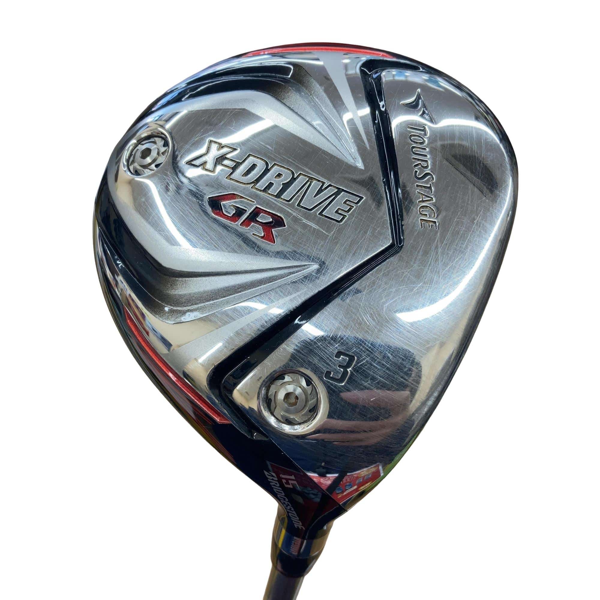 sntqrs`fd@w|cqhud@fqiQOPQj@Rv