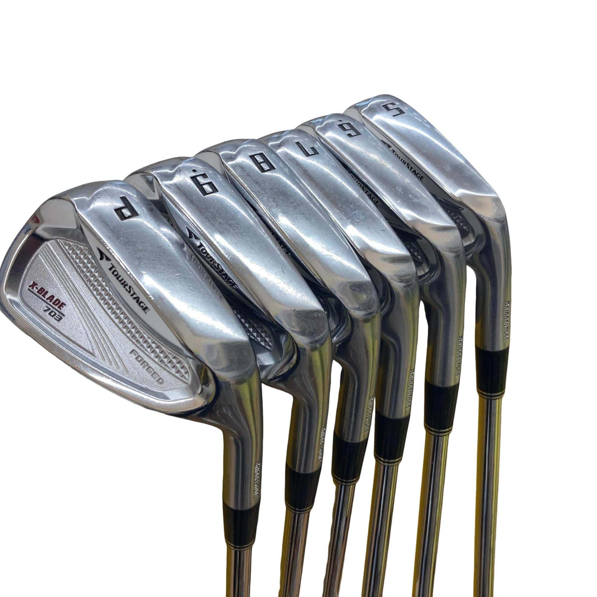 sntqrs`fd@w|ak`cd@VOR@Uri{FU{Zbgj