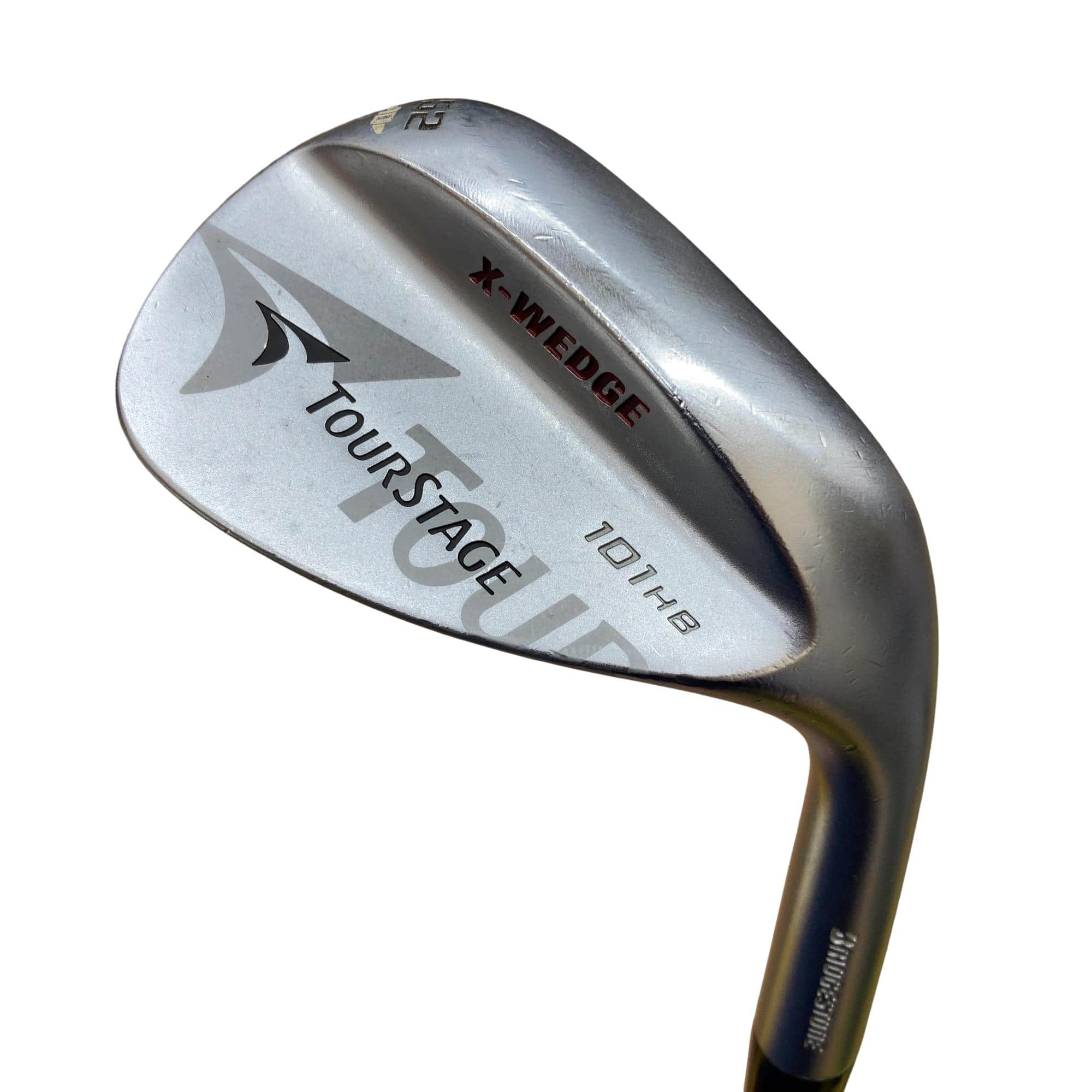 sntqrs`fd@w|vdcfd@POPga@TQ°^PO°