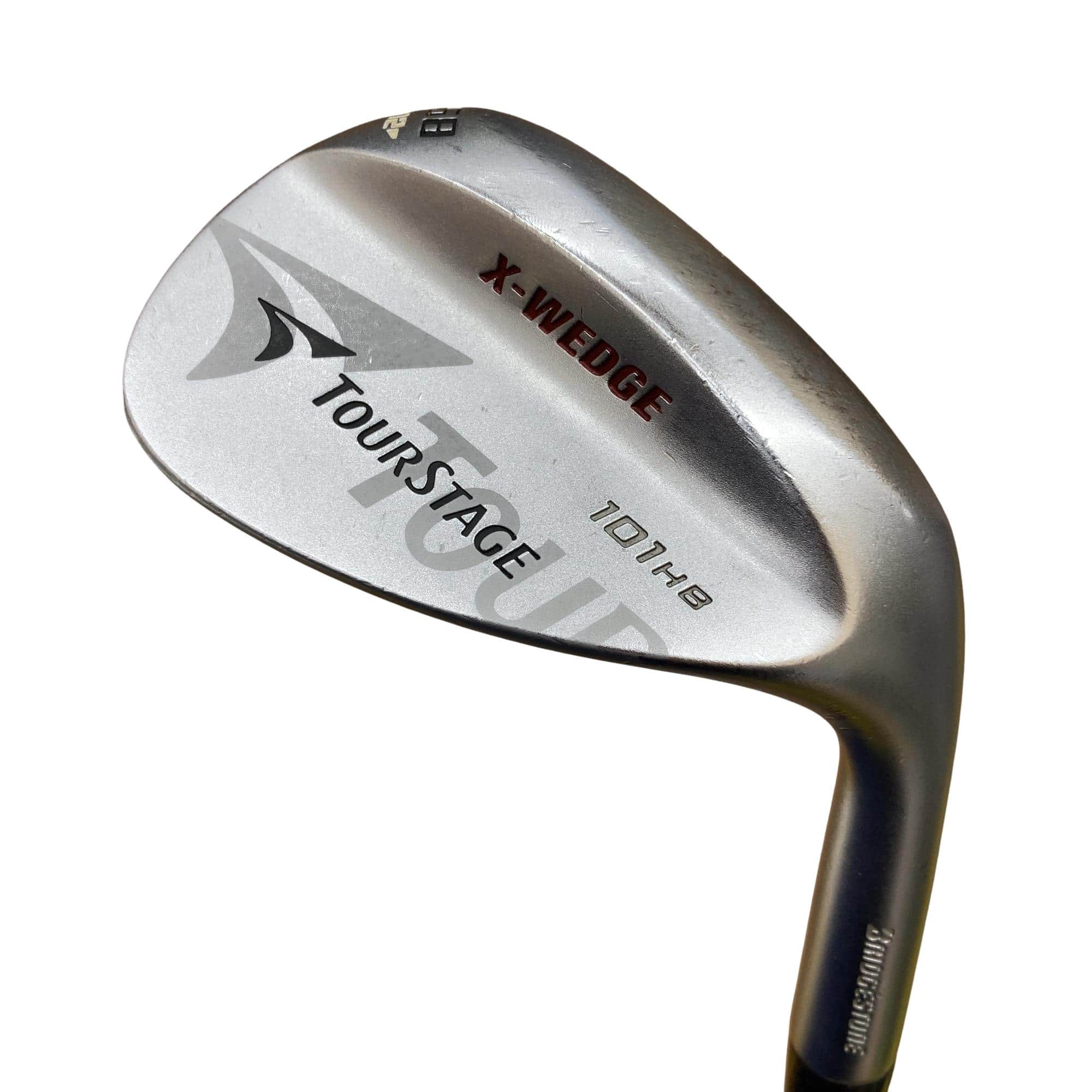 sntqrs`fd@w|vdcfd@POPga@TW°^PQ°