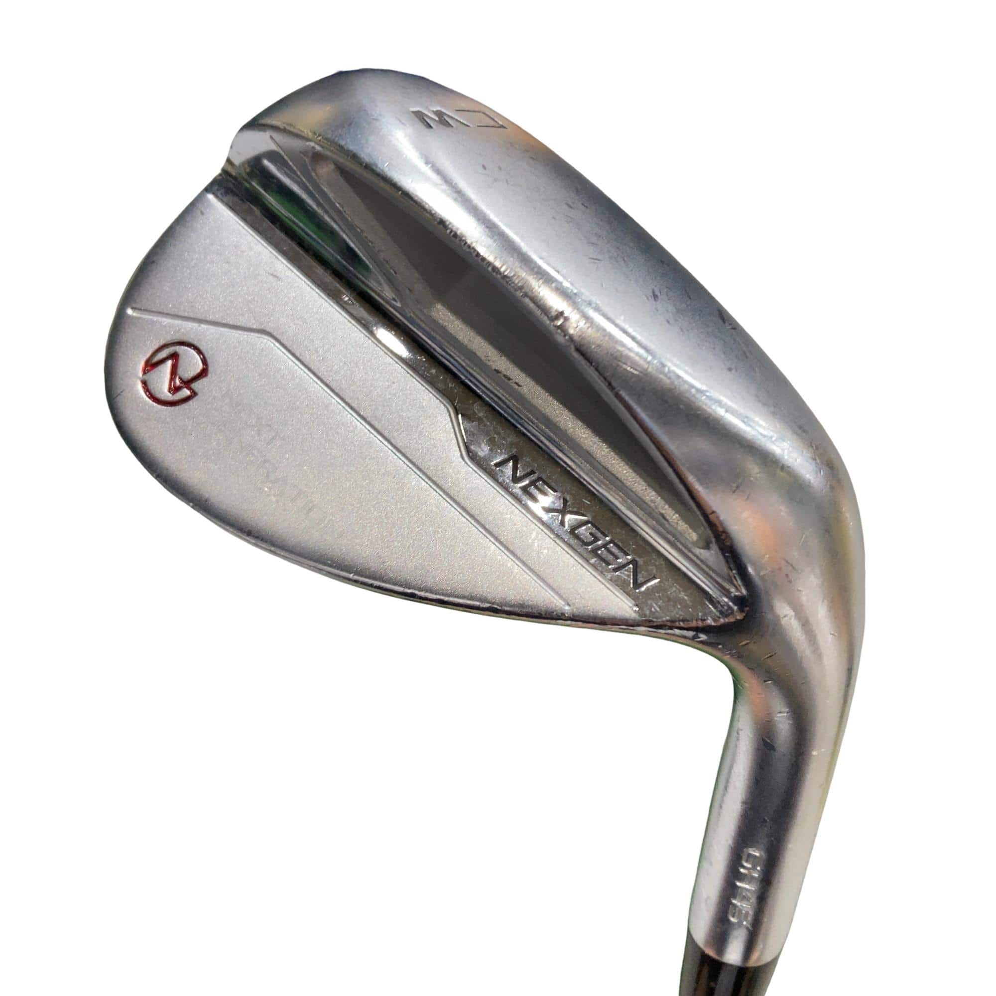 �m�d�w�f�d�m�@�b�g�h�o�o�h�m�f�@�v�d�c�f�d�@�f�g�S�T