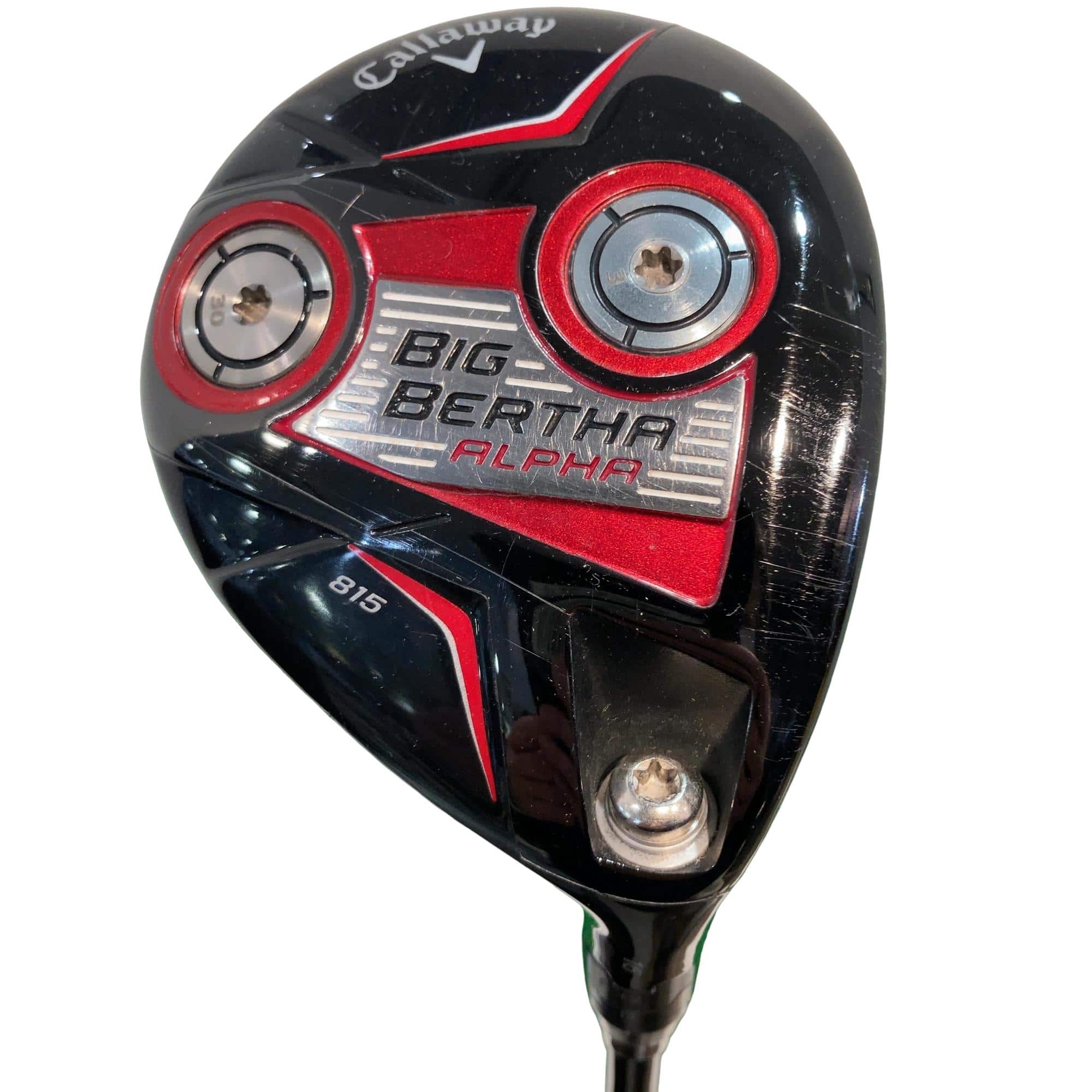 ahf@adqsg`@`kog`@WPT@PU°