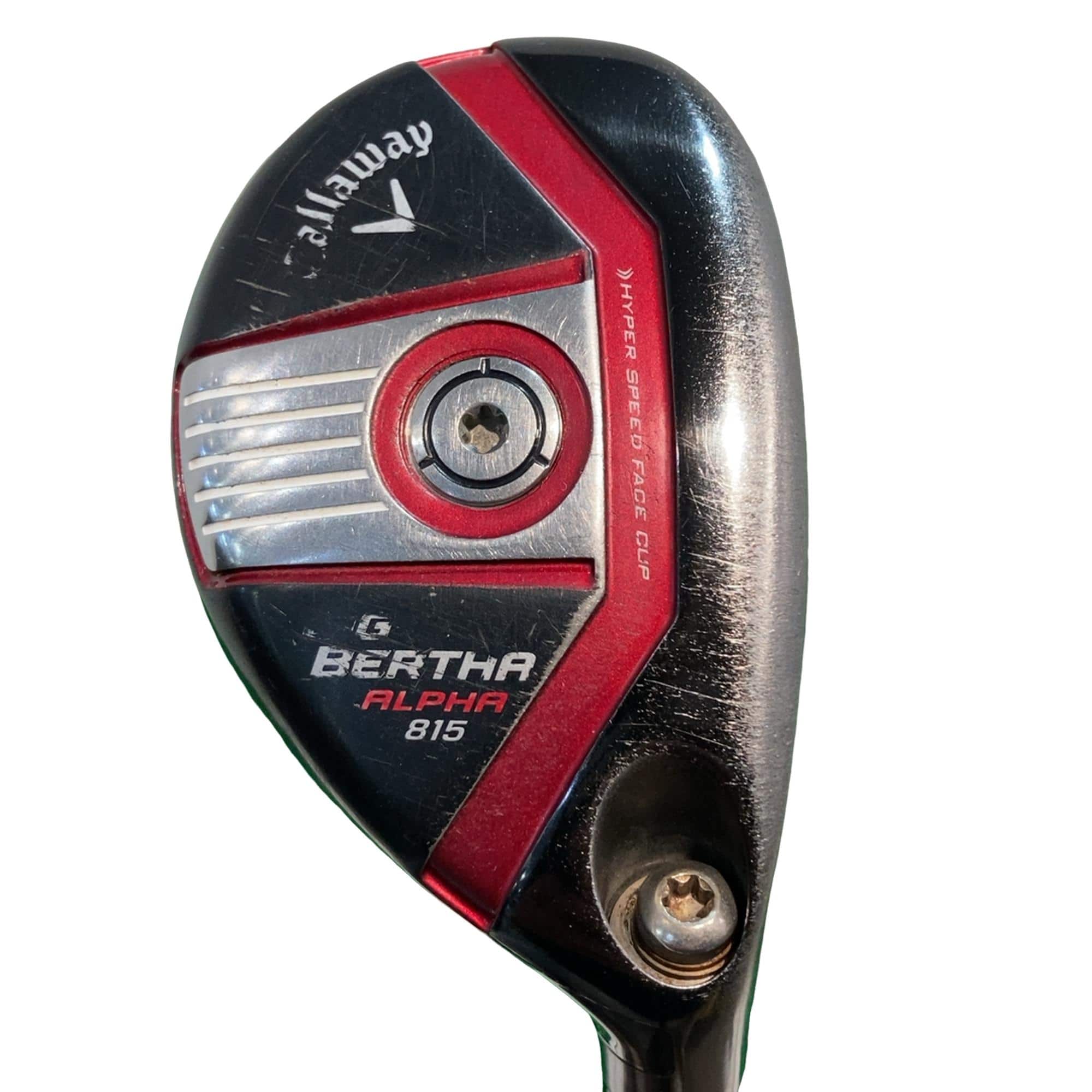 ahf@adqsg`@`kog`@WPT@QO°