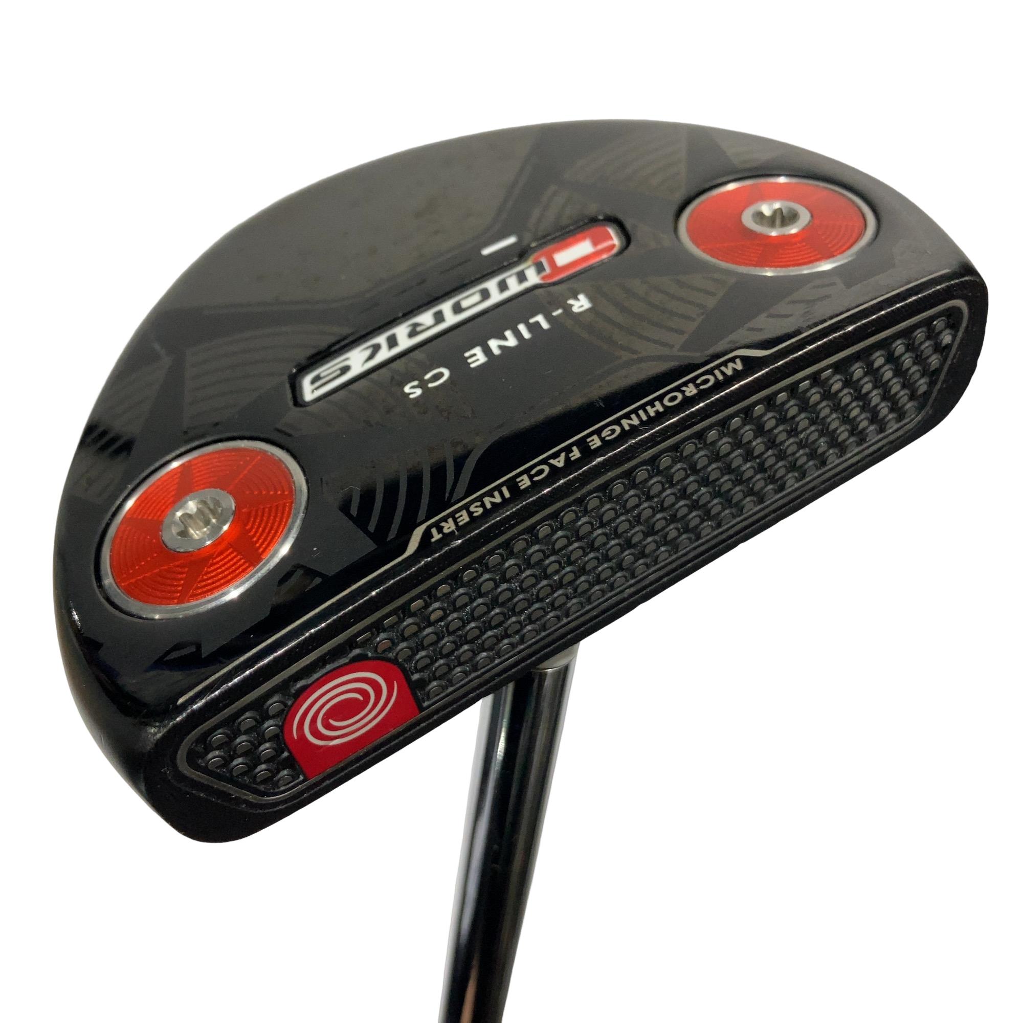 n@vnqjr@q|khmd@br@RSC`