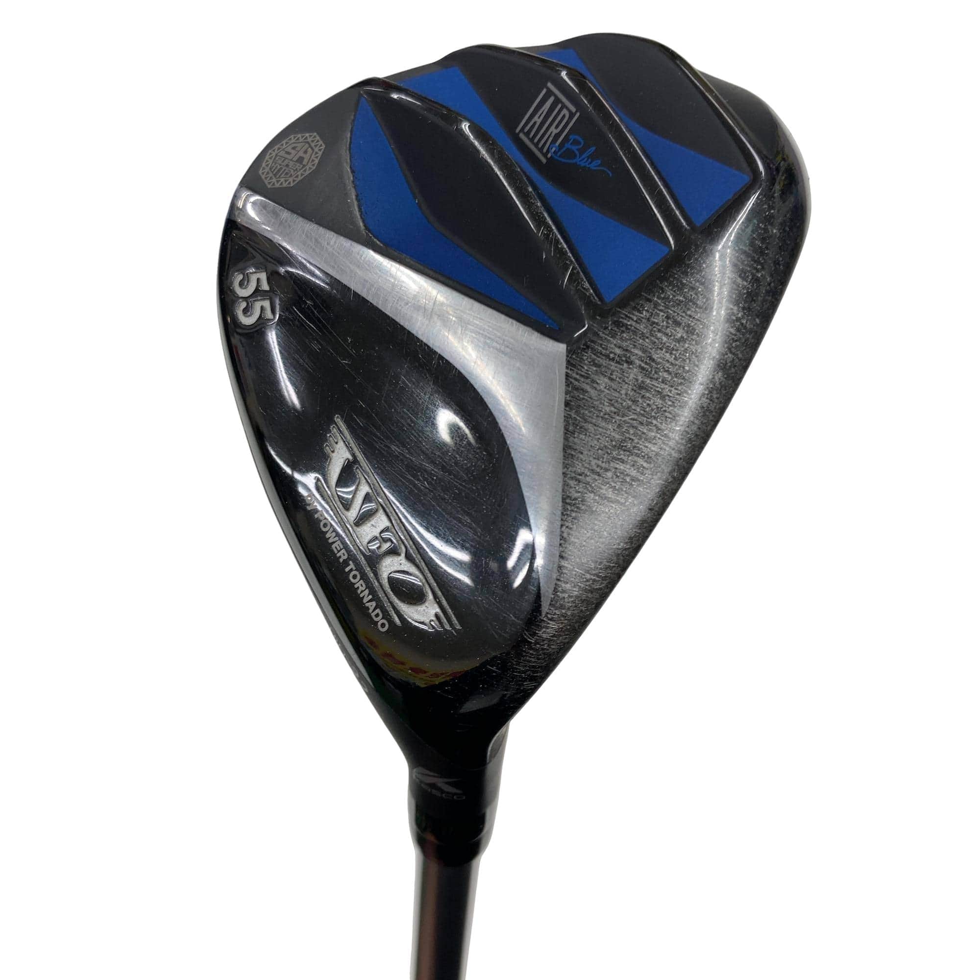 onvdq@snqm`cn@ten@`hq@TT