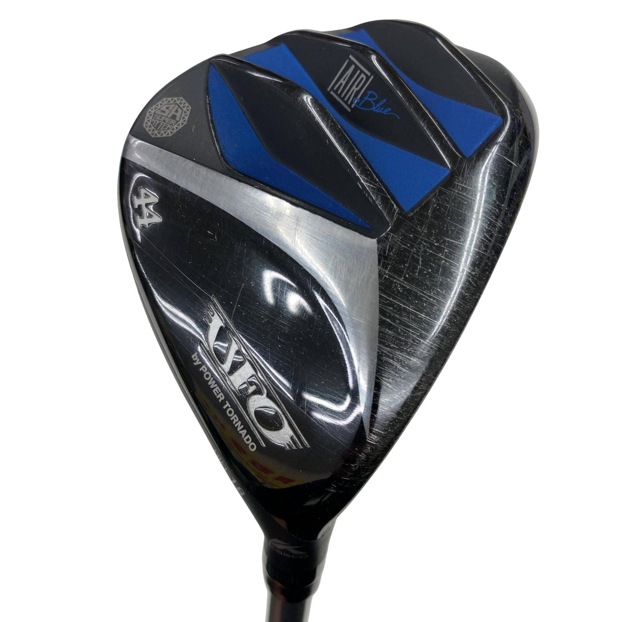 onvdq@snqm`cn@ten@`hq@SS