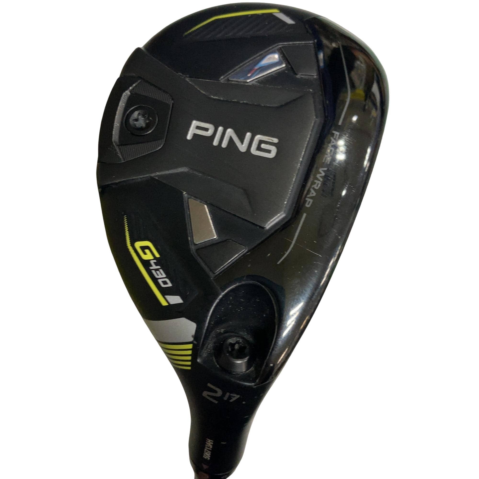 �f�S�R�O�@�t�Q