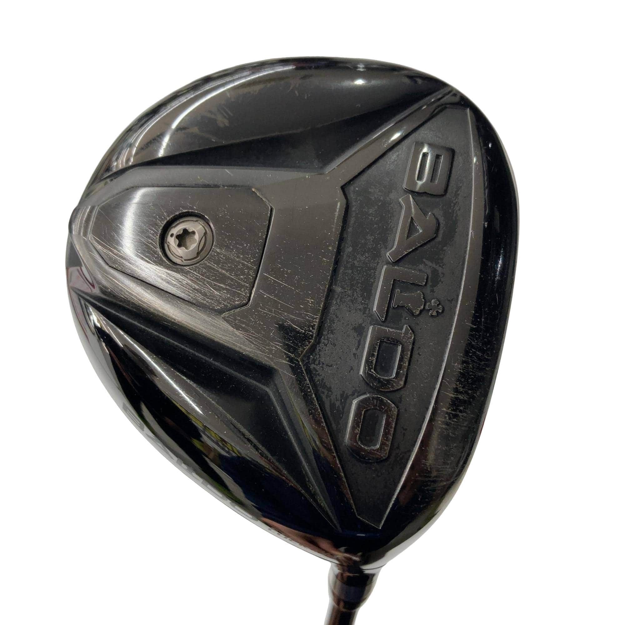 ssw@rsqnmf@ktbj@SQO@Pv