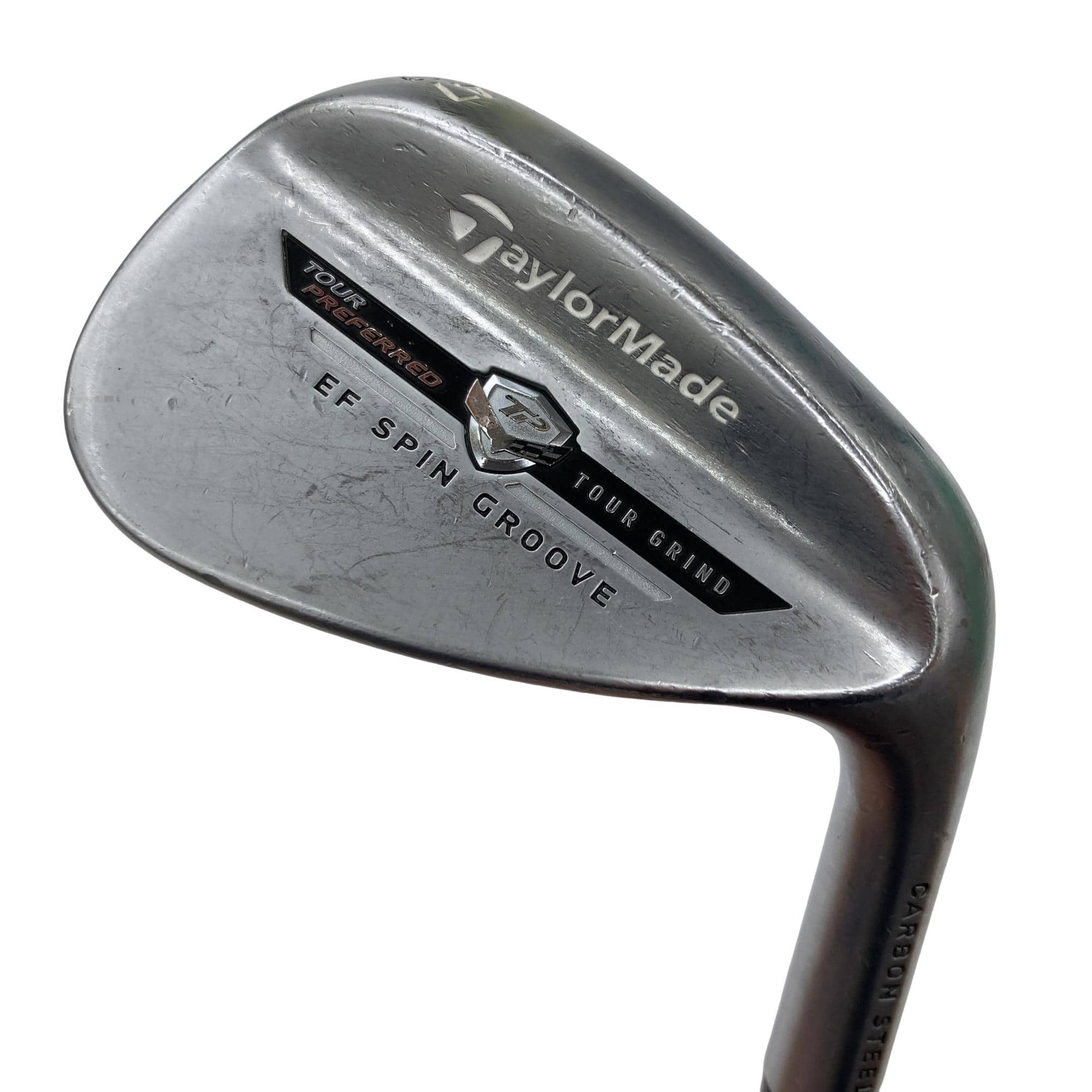 �s�n�t�q�@�o�q�d�e�d�q�q�d�c�@�d�e�@�r�o�h�m�@�f�q�n�n�u�d�i�Q�O�P�U�j�@�S�V°�^�O�X°