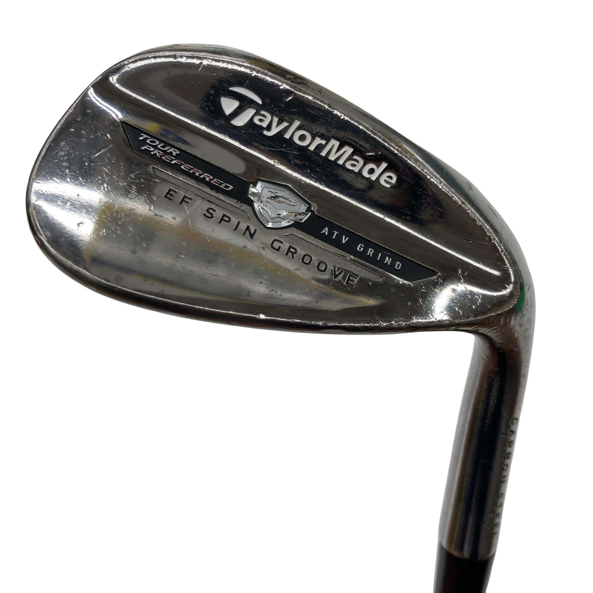 �s�n�t�q�@�o�q�d�e�d�q�q�d�c�@�d�e�@�r�o�h�m�@�f�q�n�n�u�d�i�Q�O�P�U�j�@�X���[�N�@�T�U°�^�`�s�u