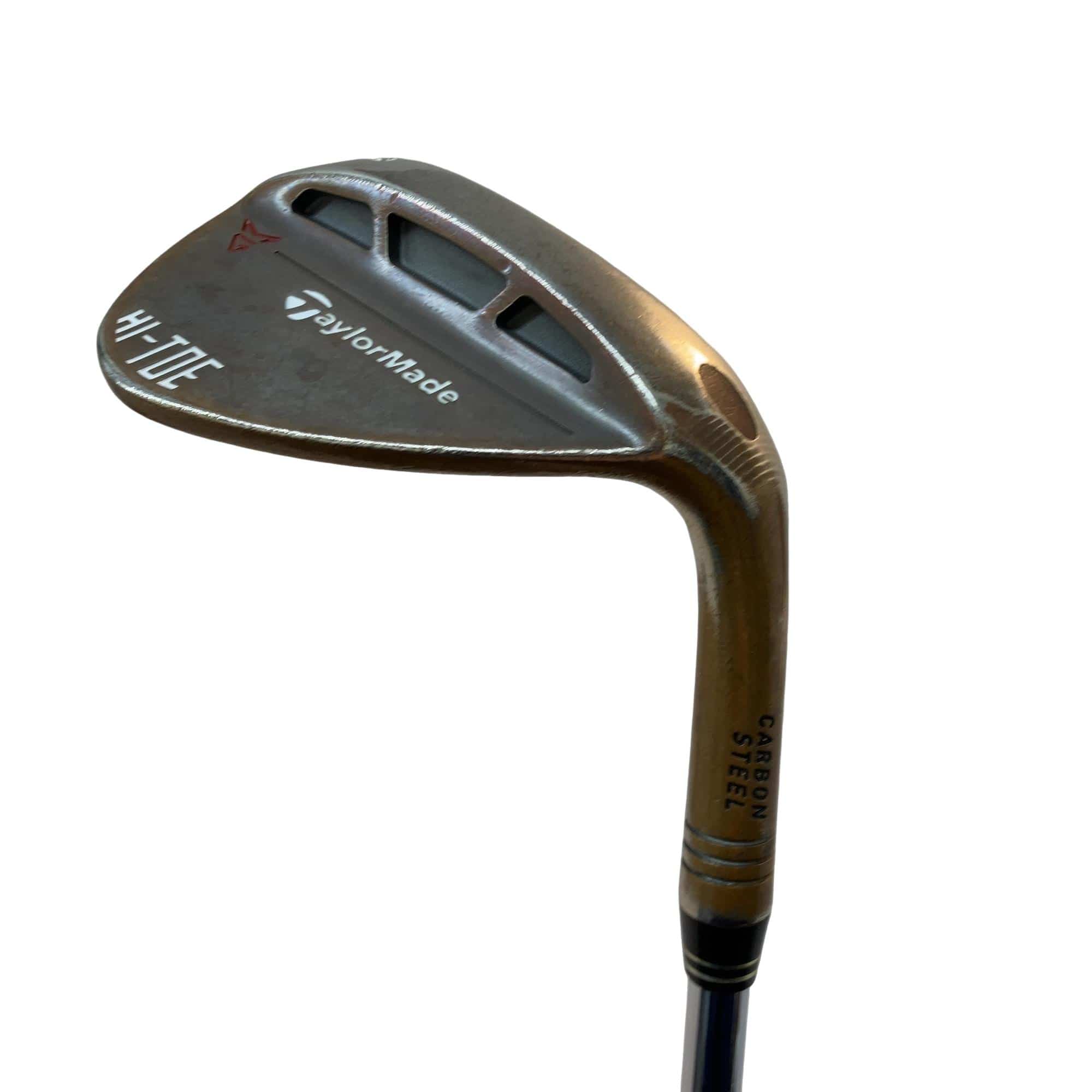 s@l@lhkkdc@fqhmc@gh|snd@TW°^PO°