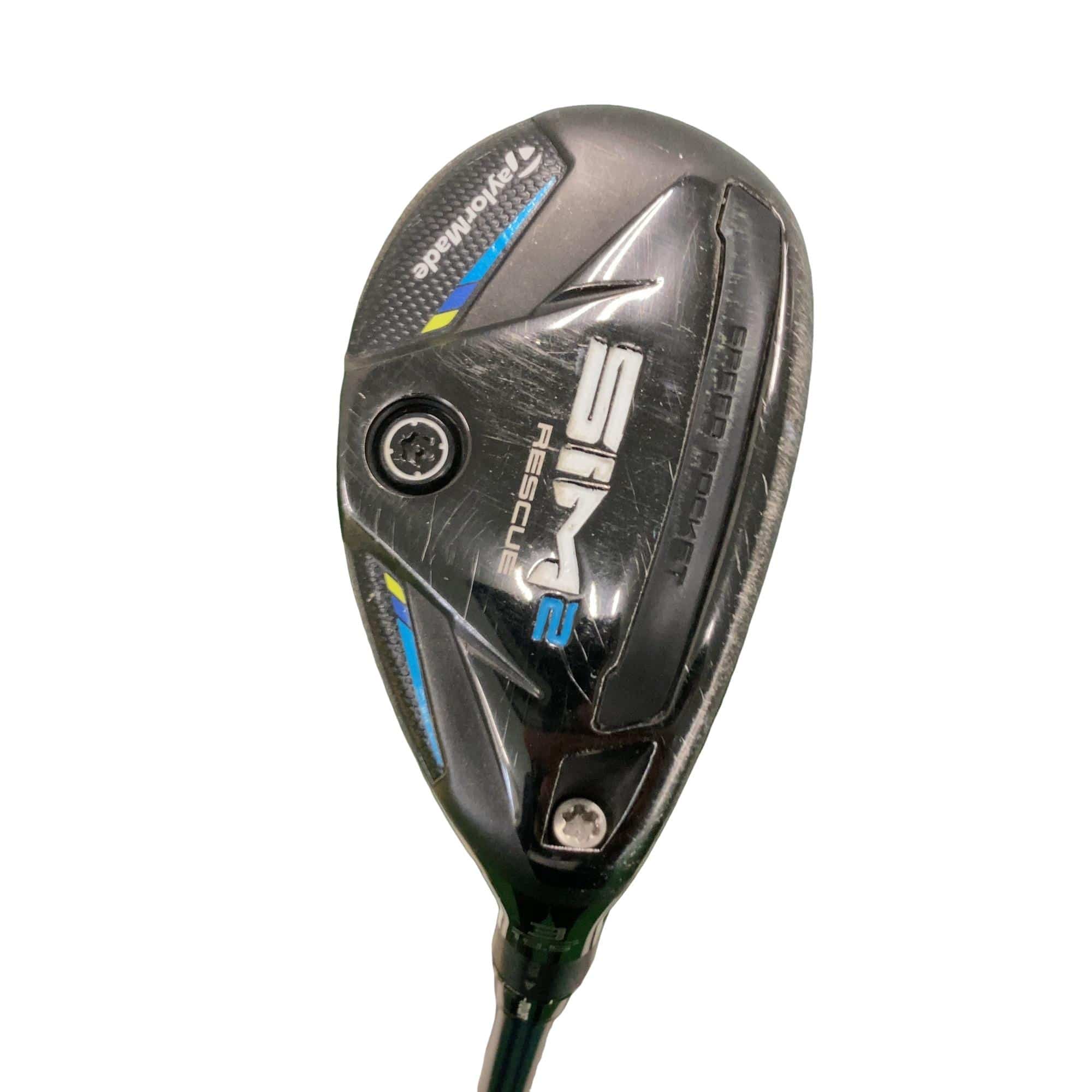 �r�h�l�Q�@�t�R