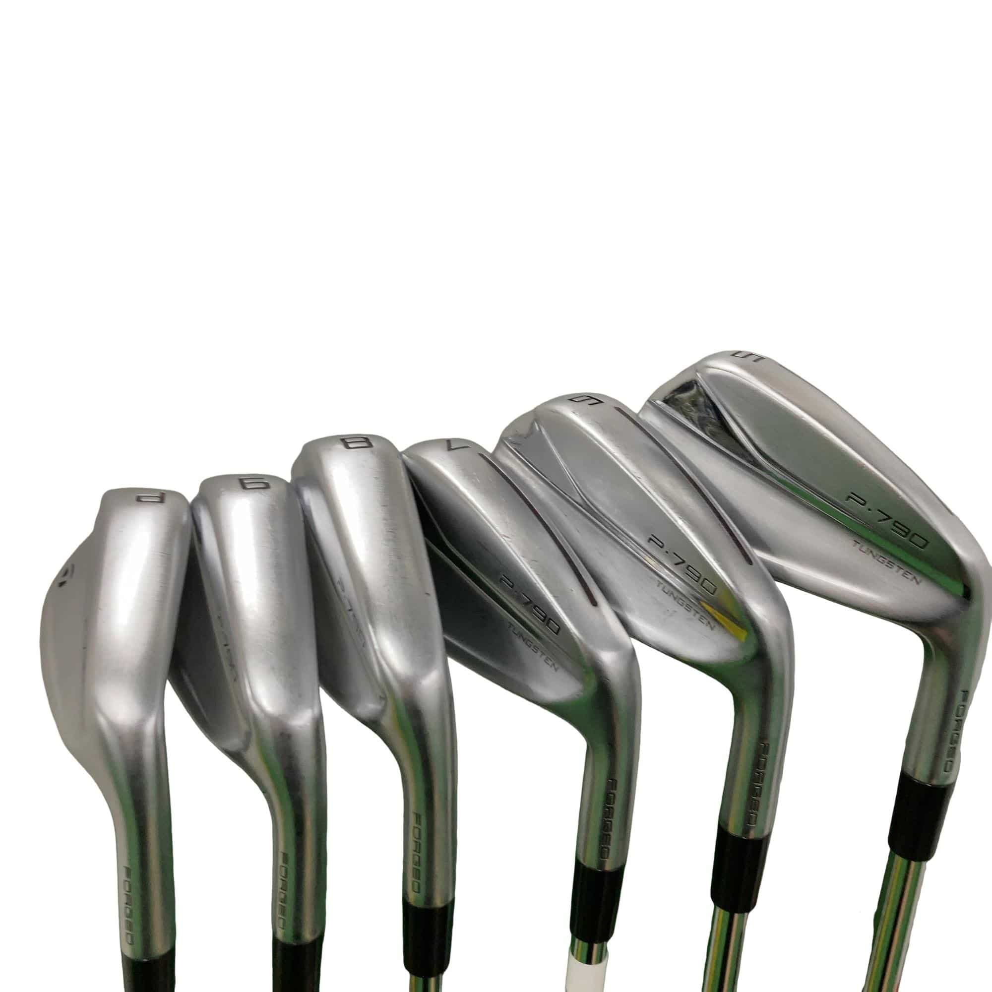 �s�����������@�l�������@�o�E�V�X�O�i�Q�O�Q�P�j�@�U�r�i���{���F�U�{�Z�b�g�j