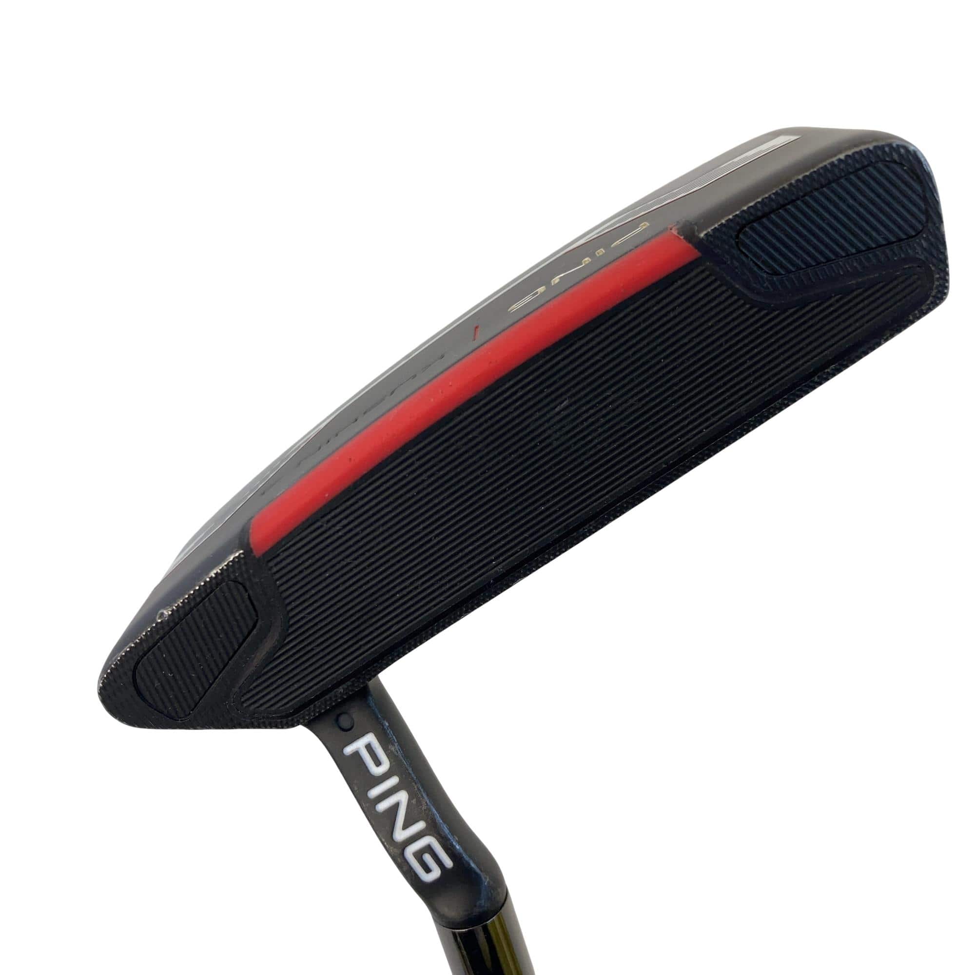 ohmf@jtrghm@SiQOQPj@RRC`iooTWj