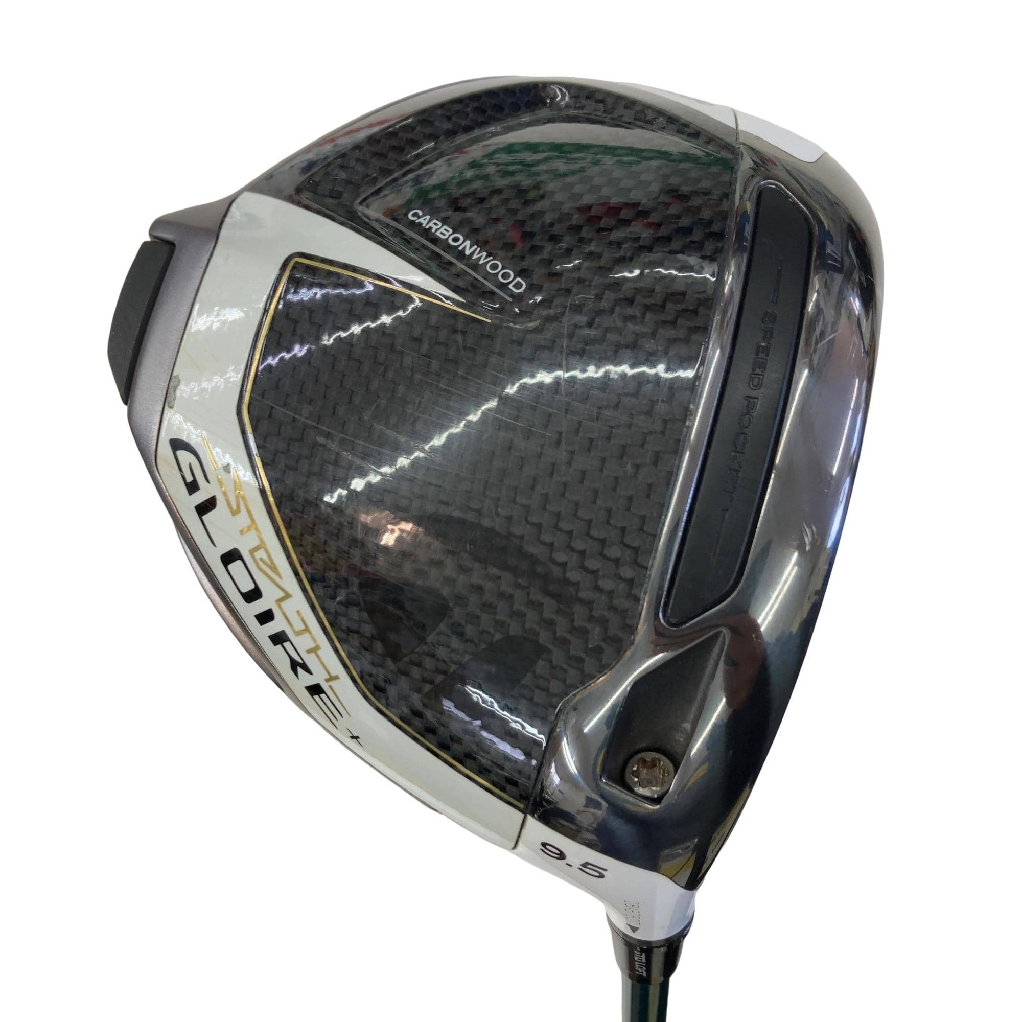 rsd`ksg@fknhqd{@@XDT°