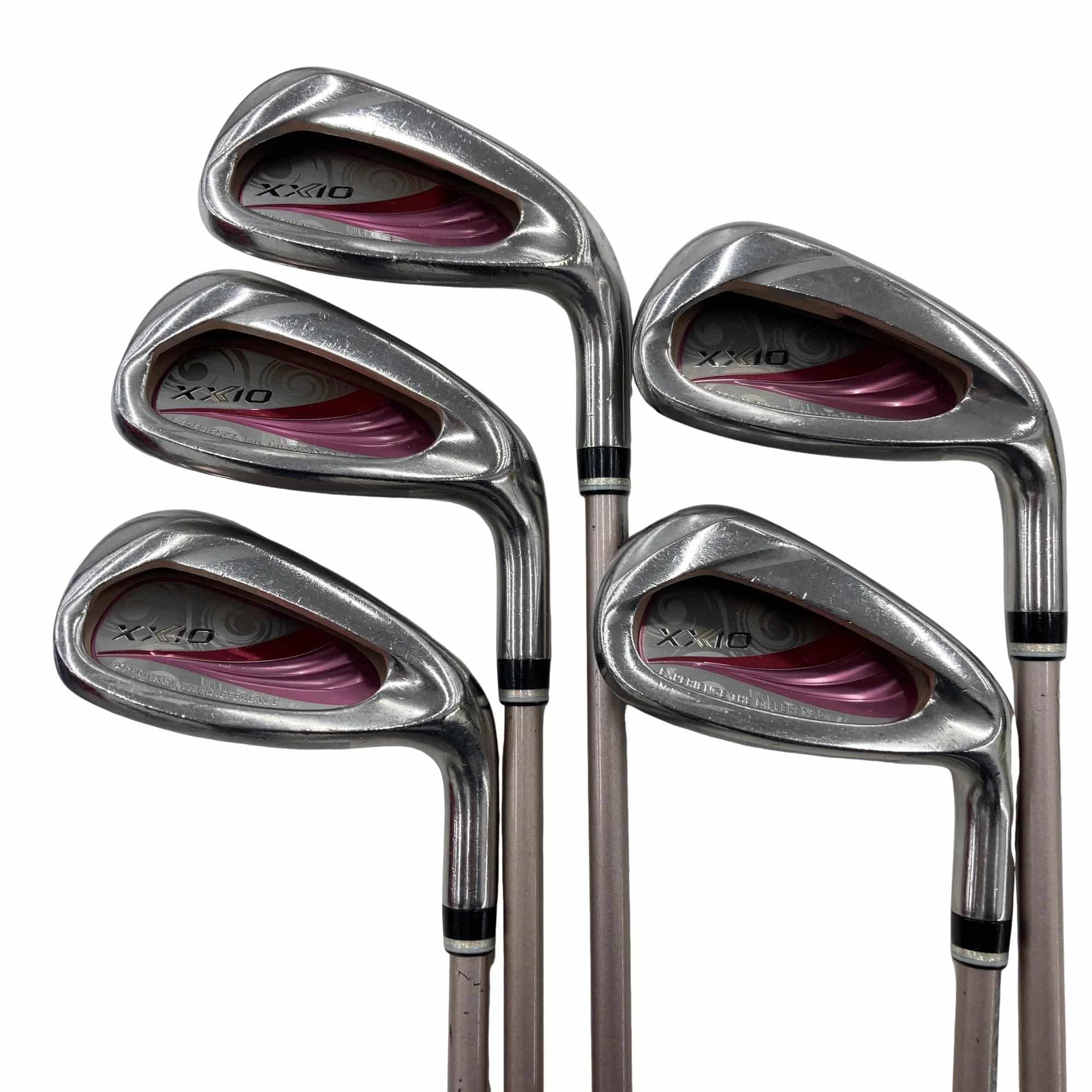 �w�w�h�n�i�Q�O�Q�O�j�@�U�r�i�{���h�[�j�@���f�B�[�X�i���{���F�T�{�Z�b�g�j