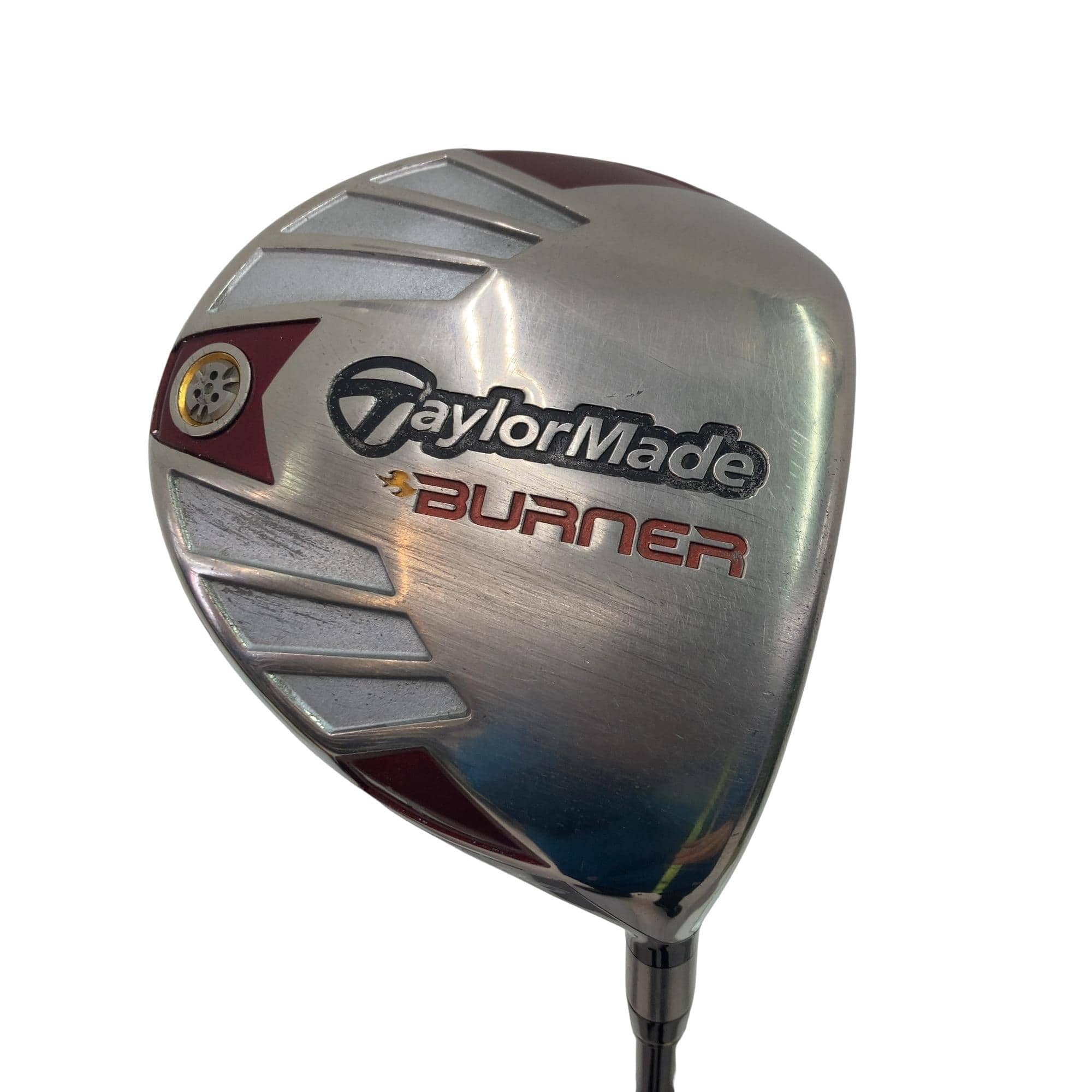 �a�t�q�m�d�q�i�Q�O�O�V�j�@�s�o�@�@�X�D�T°�@�t�r�`