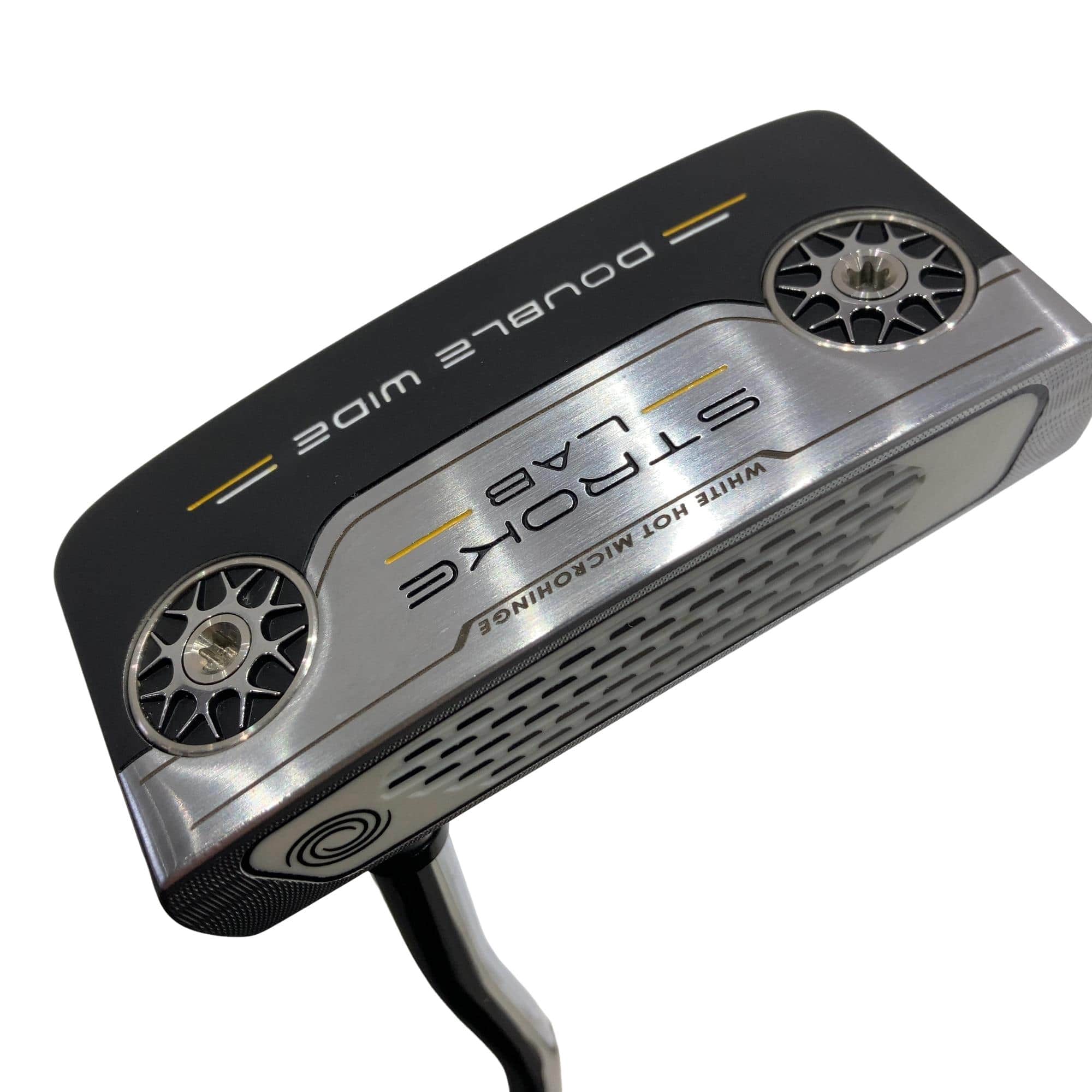 �r�s�q�n�j�d�@�k�`�a�@�c�n�t�a�k�d�@�v�h�c�d�@�R�T�C���`